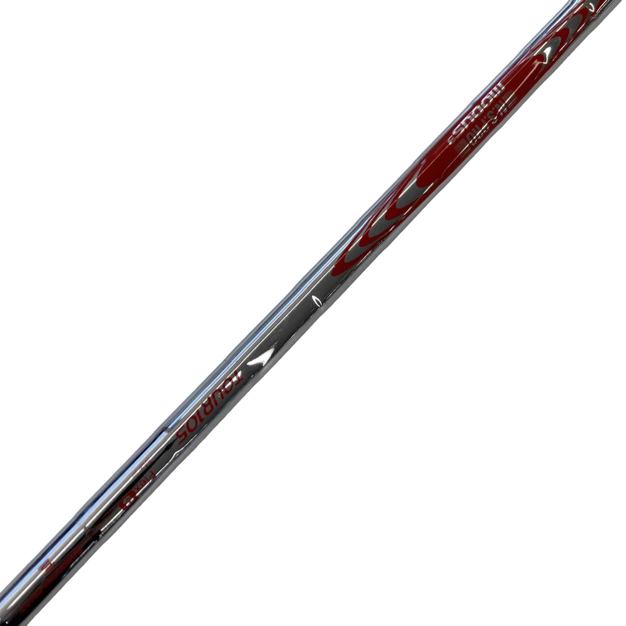 �s�����������@�l�������@�o�E�V�X�O�i�Q�O�Q�T�j�@�T�r�i���{���F�T�{�Z�b�g�j