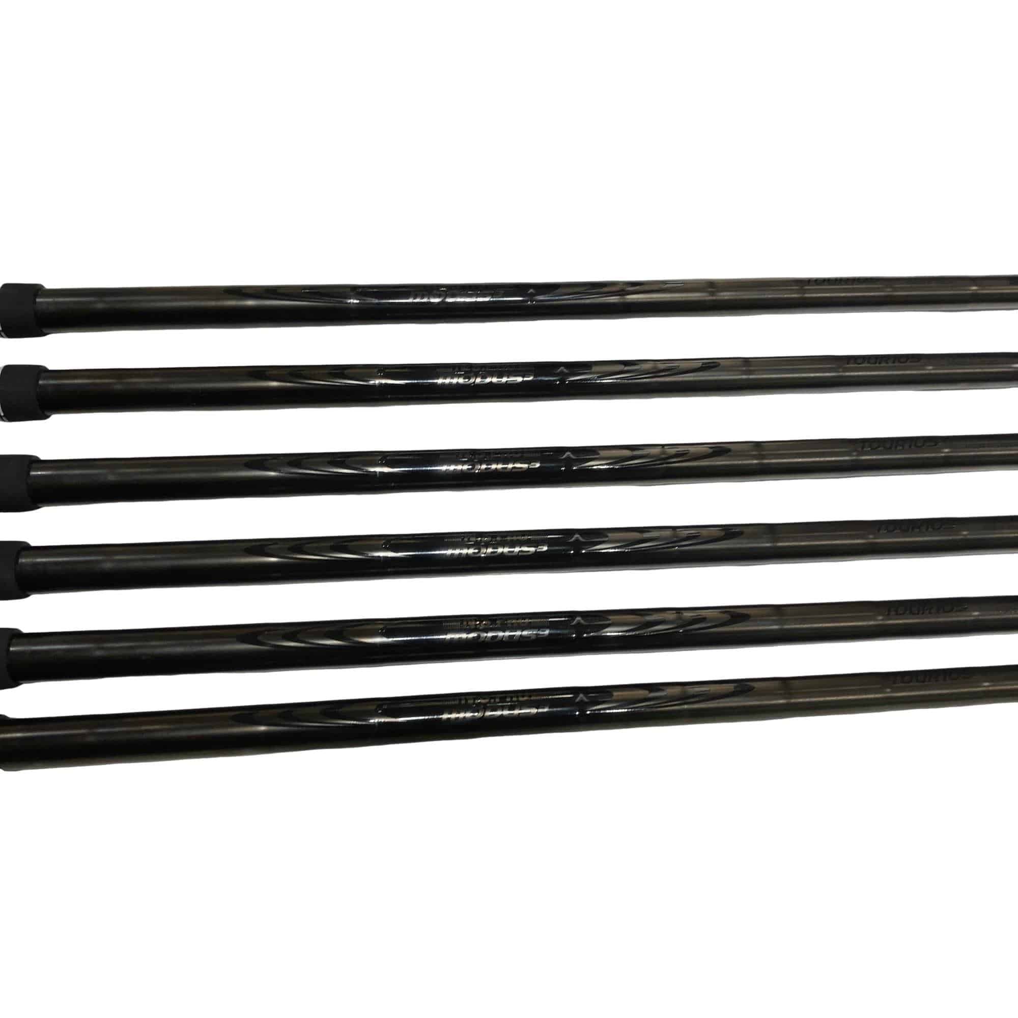 �s�����������@�l�������@�o�E�V�X�O�i�Q�O�Q�T�j�@�c���������������@�r�����������@�a�k�`�b�j�@�U�r�i���{���F�U�{�Z�b�g�j