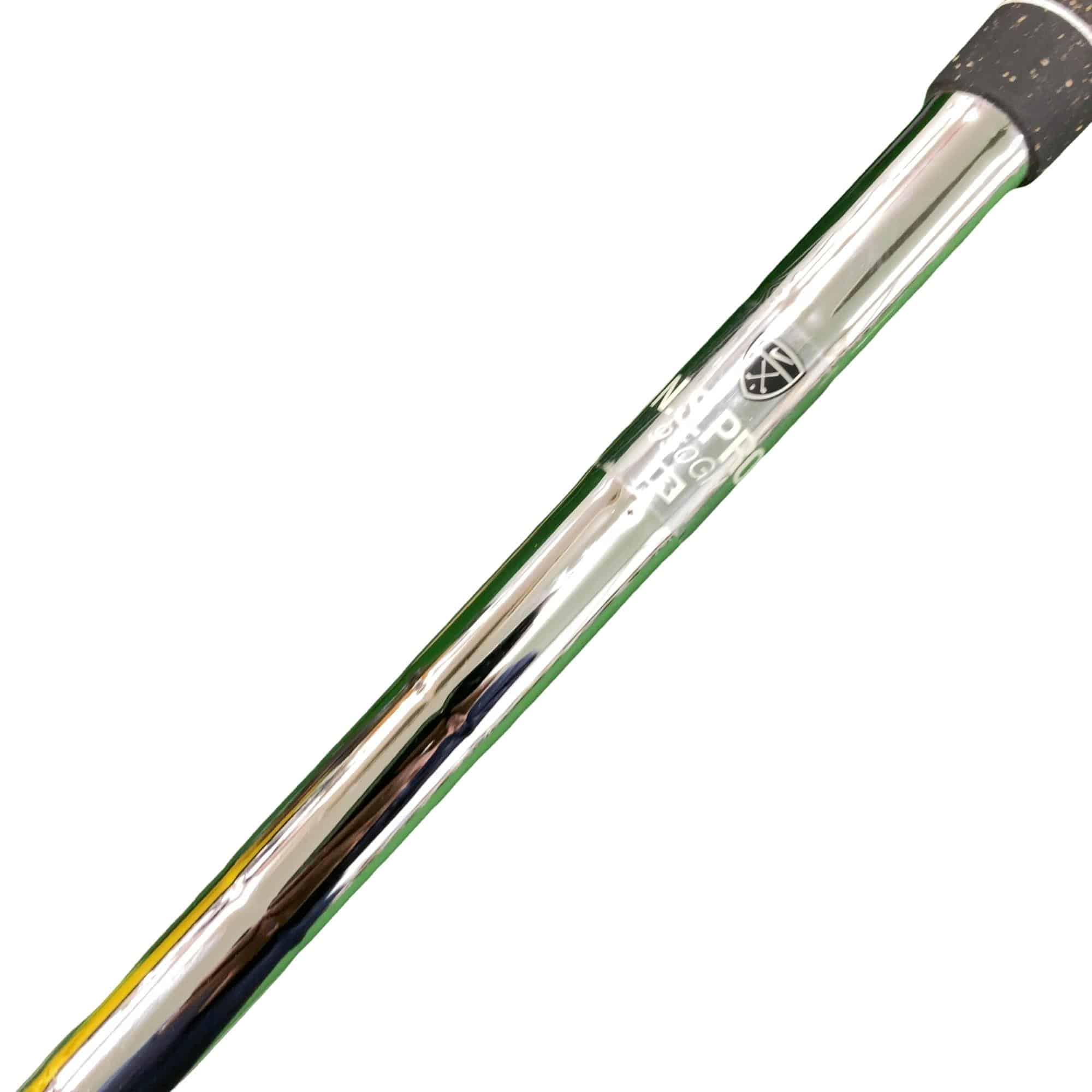 �r�k�h�m�f�r�g�n�s�@�n�r�r�@�@�U�r�i���{���F�U�{�Z�b�g�j