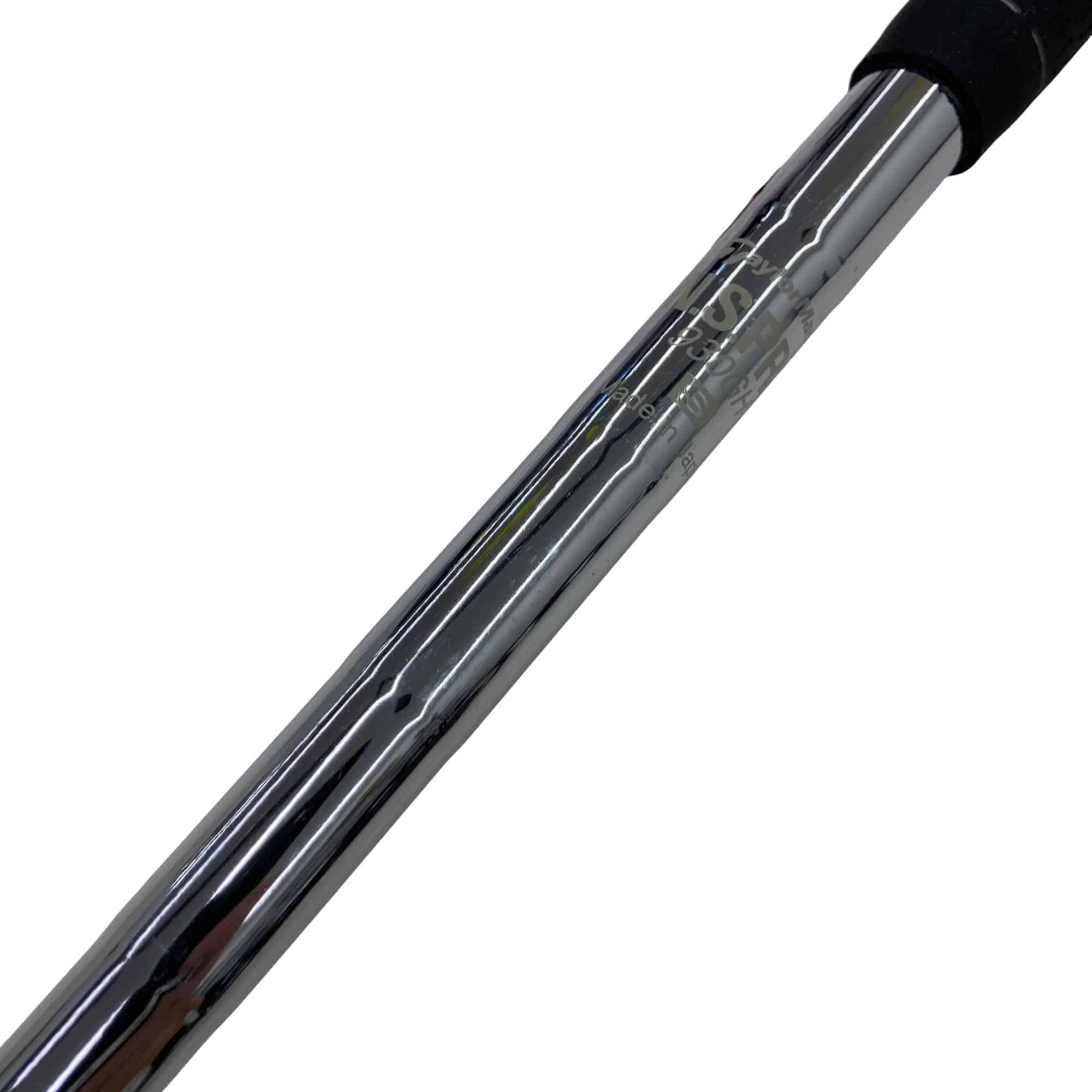 �l�R�@�@�W�r�i���{���F�W�{�Z�b�g�j