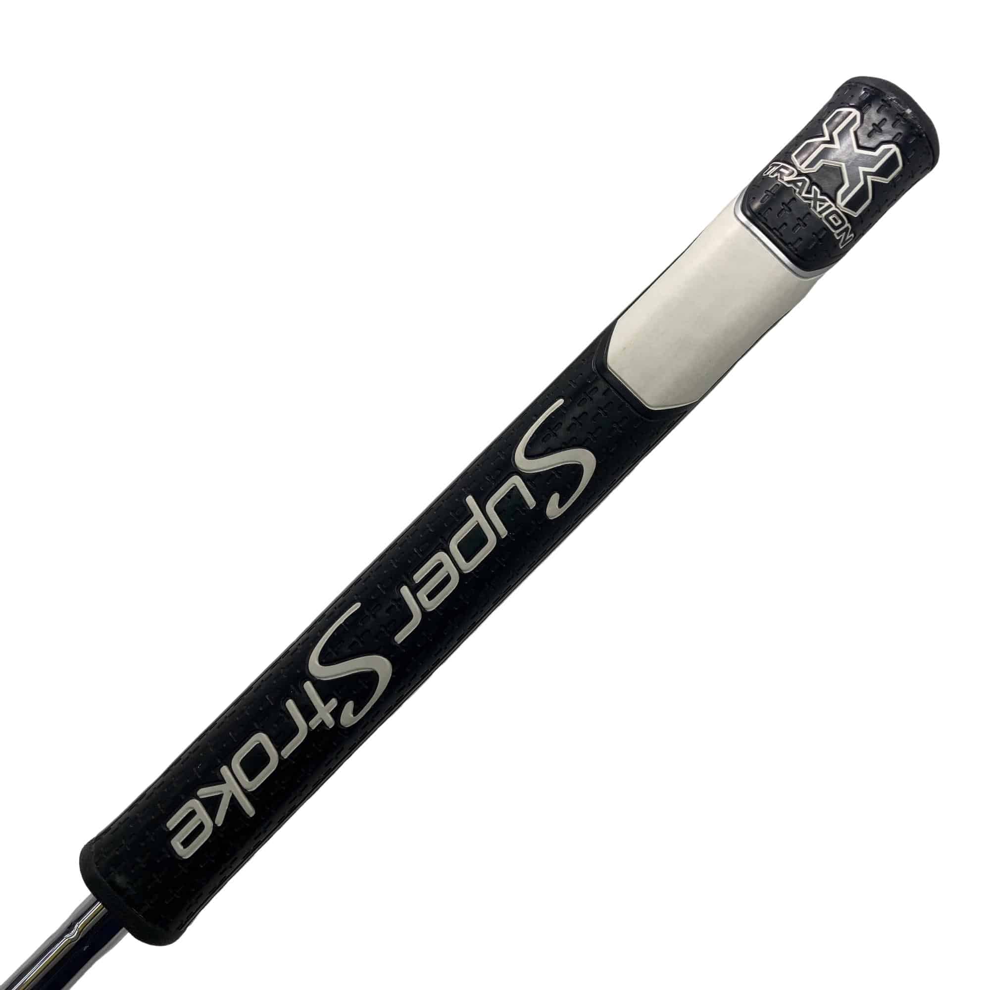 �v�g�h�s�d�@�g�n�s�@�q�w�@���P�@�R�R�C���`