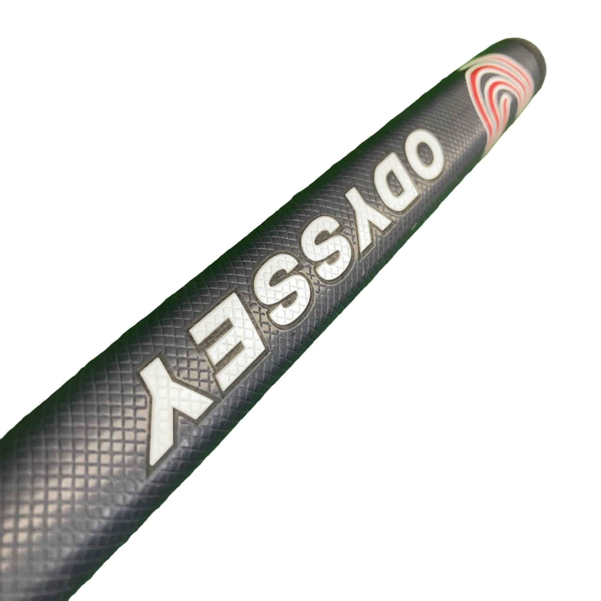 �s�q�h�|�a�d�`�l�@���U�l�@�R�S�C���`