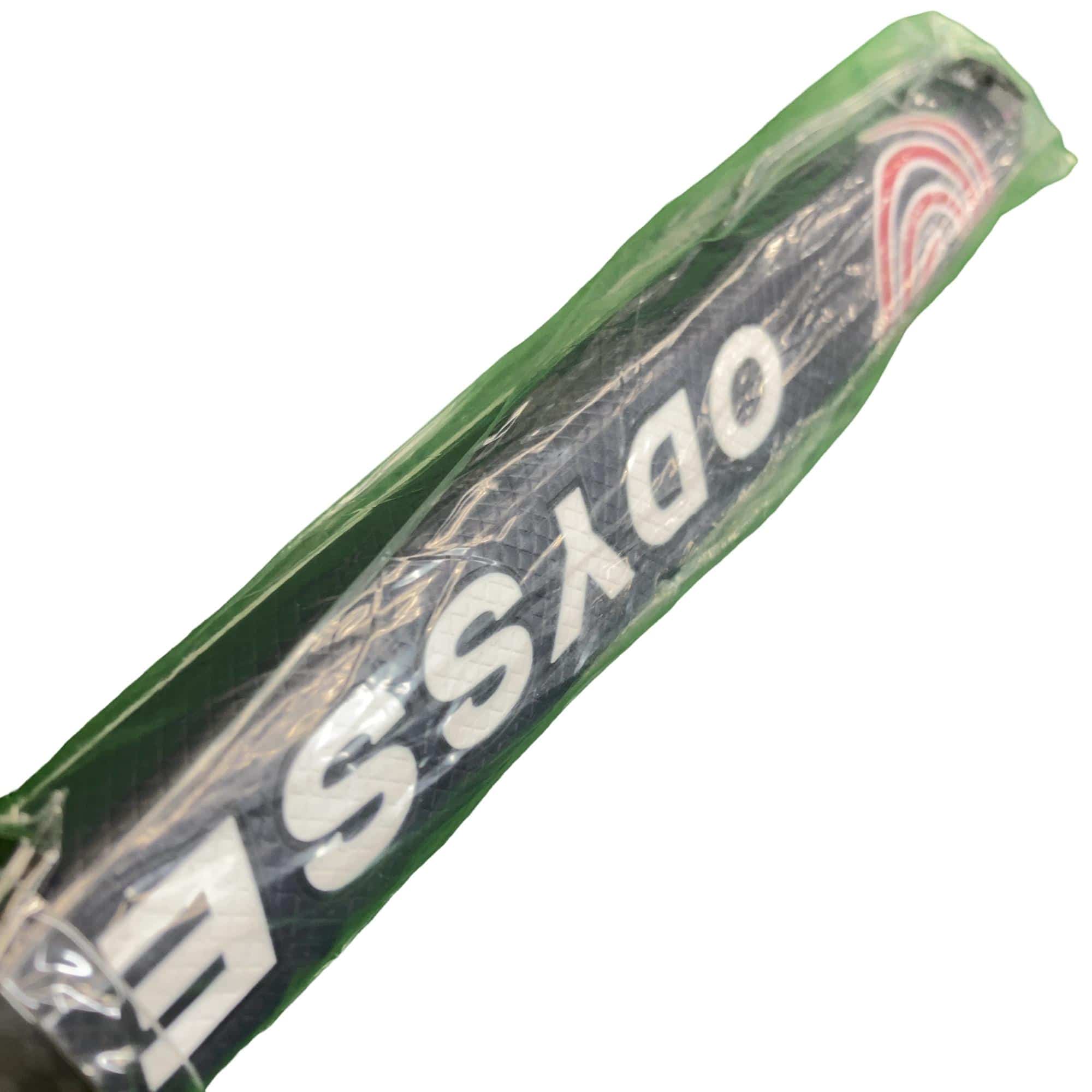 �s�q�h�|�a�d�`�l�@���P�@�R�R�C���`