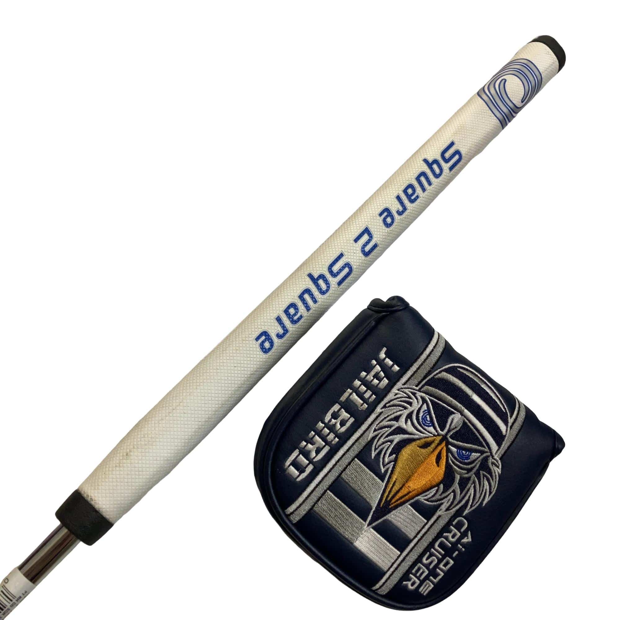 �`���|�n�m�d�@�r�p�t�`�q�d�@�Q�@�r�p�t�`�q�d�@�i�`�h�k�a�h�q�c�@�b�q�t�h�r�d�q�@�R�W�C���`