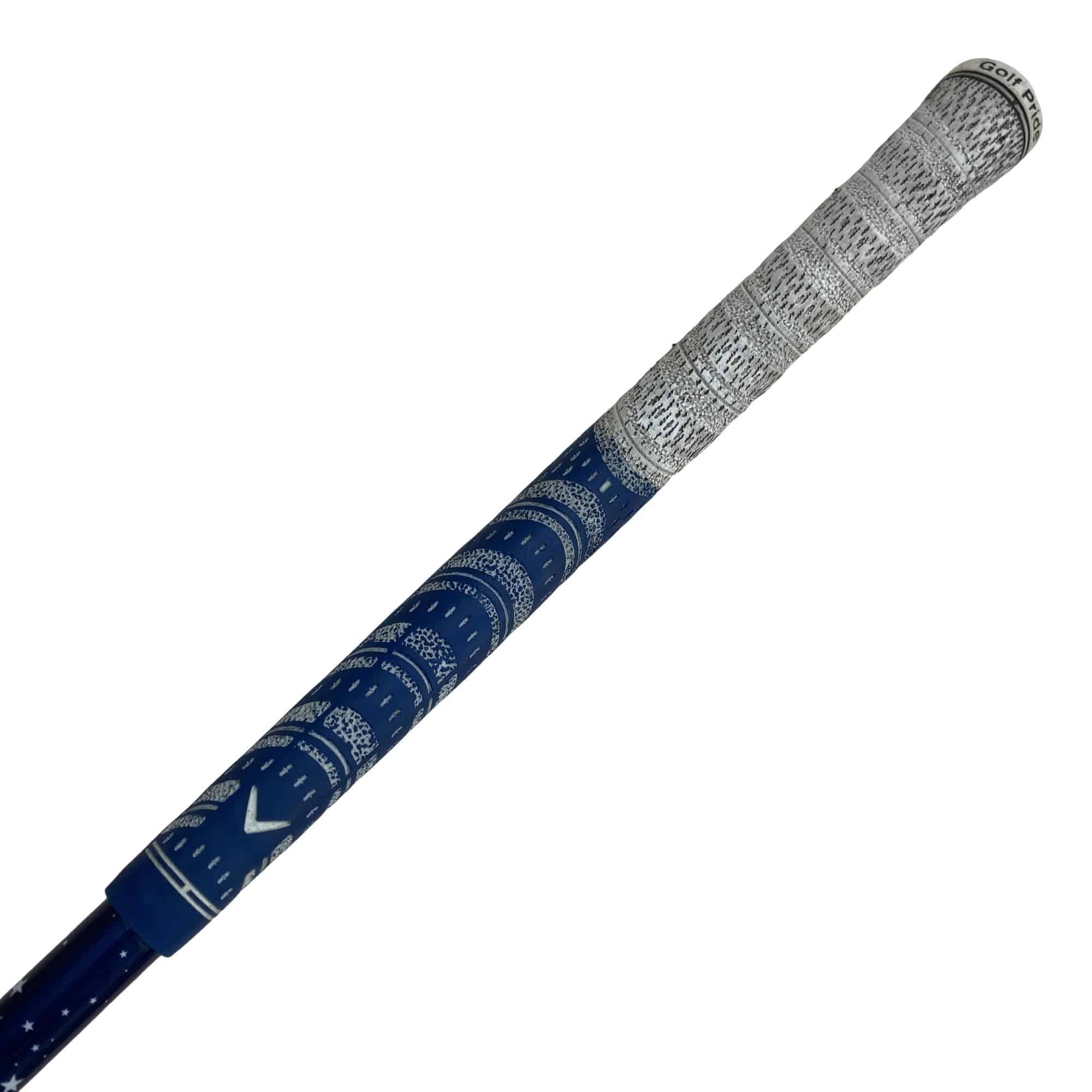 �w�q�@�@�V�v