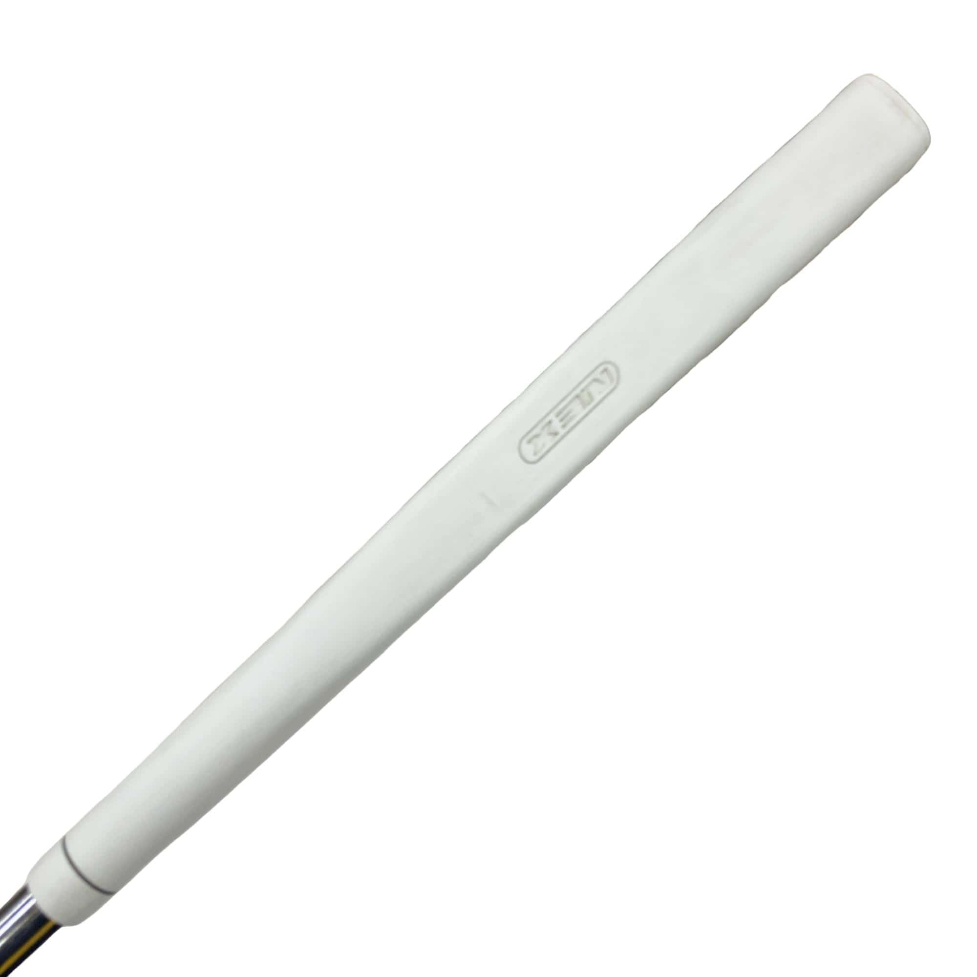 �v�g�h�s�d�@�h�b�d�@�Q�E�a�`�k�k�@�e�V�@�R�R�C���`