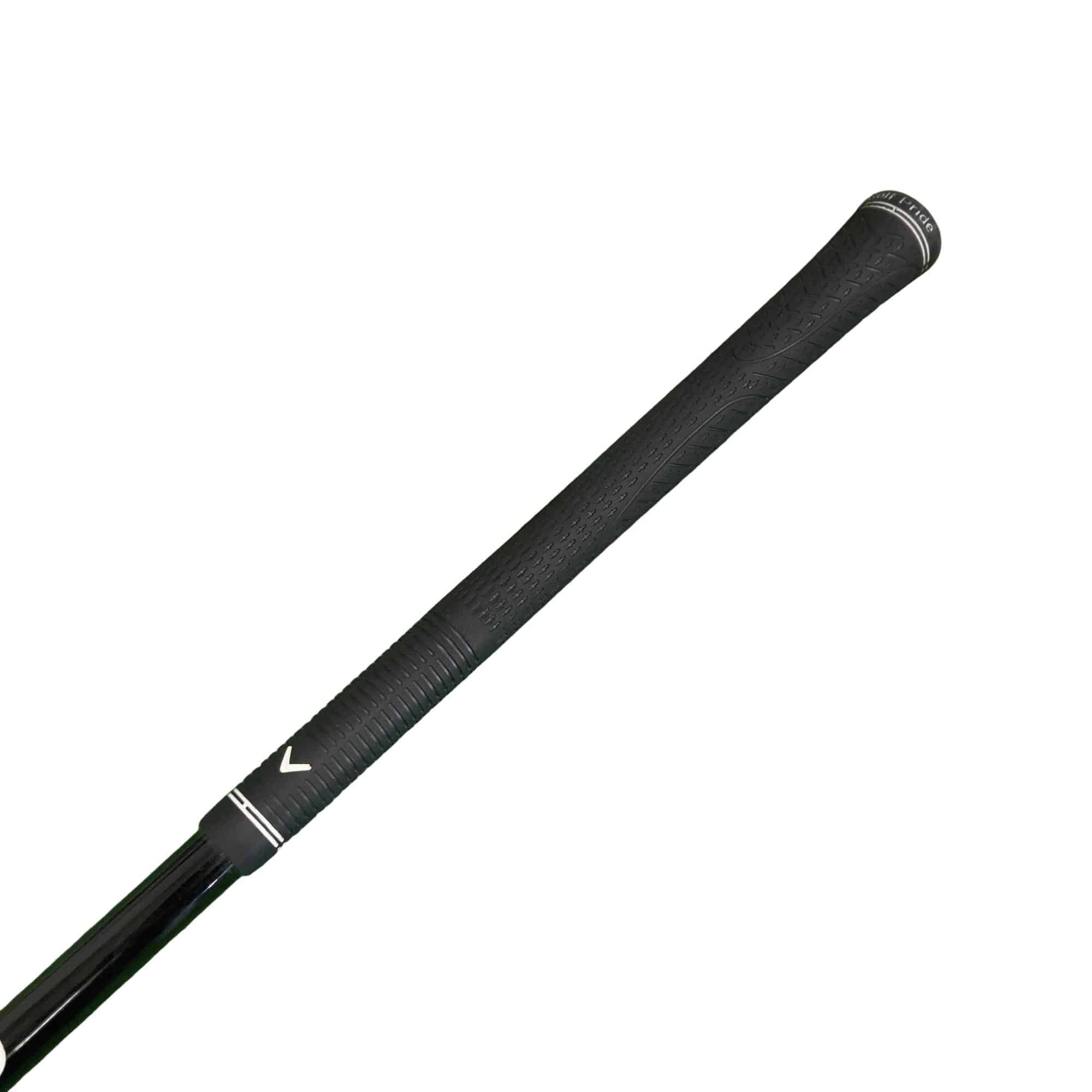 �d�o�h�b�@�l�`�w�@�e�`�r�s�@�@�X�D�T°