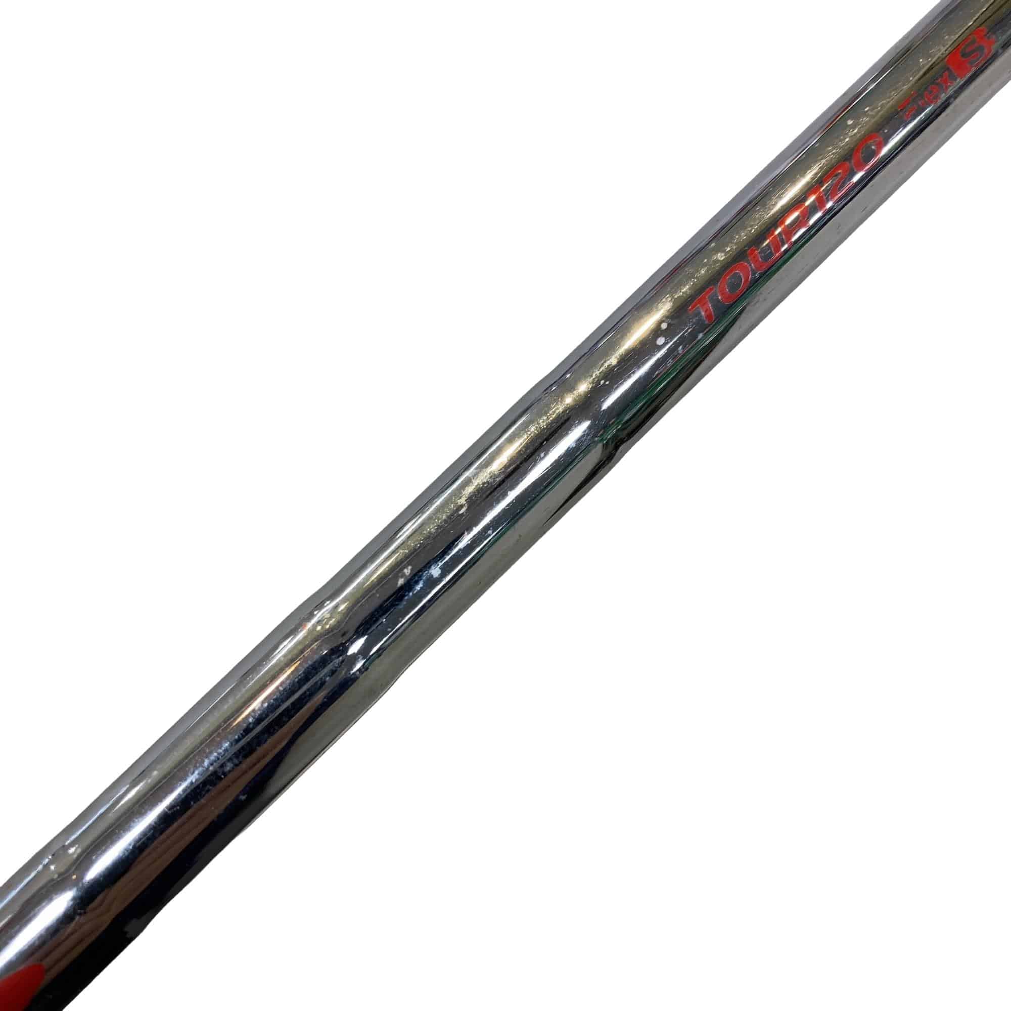 ���c�@�e�n�q�f�d�c�i�Q�O�P�P�j�@�U�r�i���{���F�U�{�Z�b�g�j