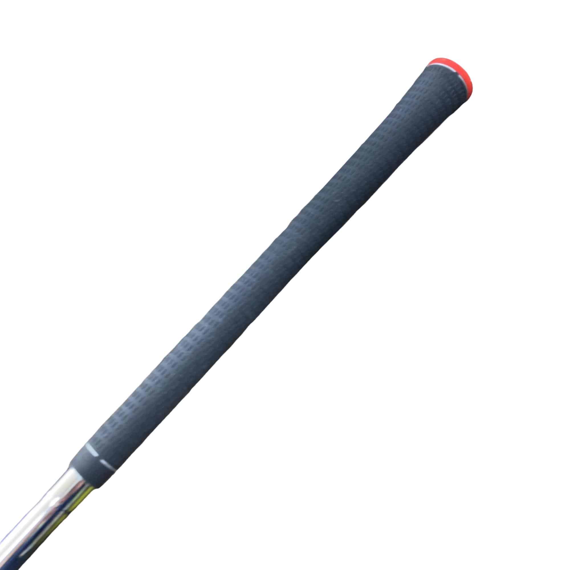 �l�U�@�t�S