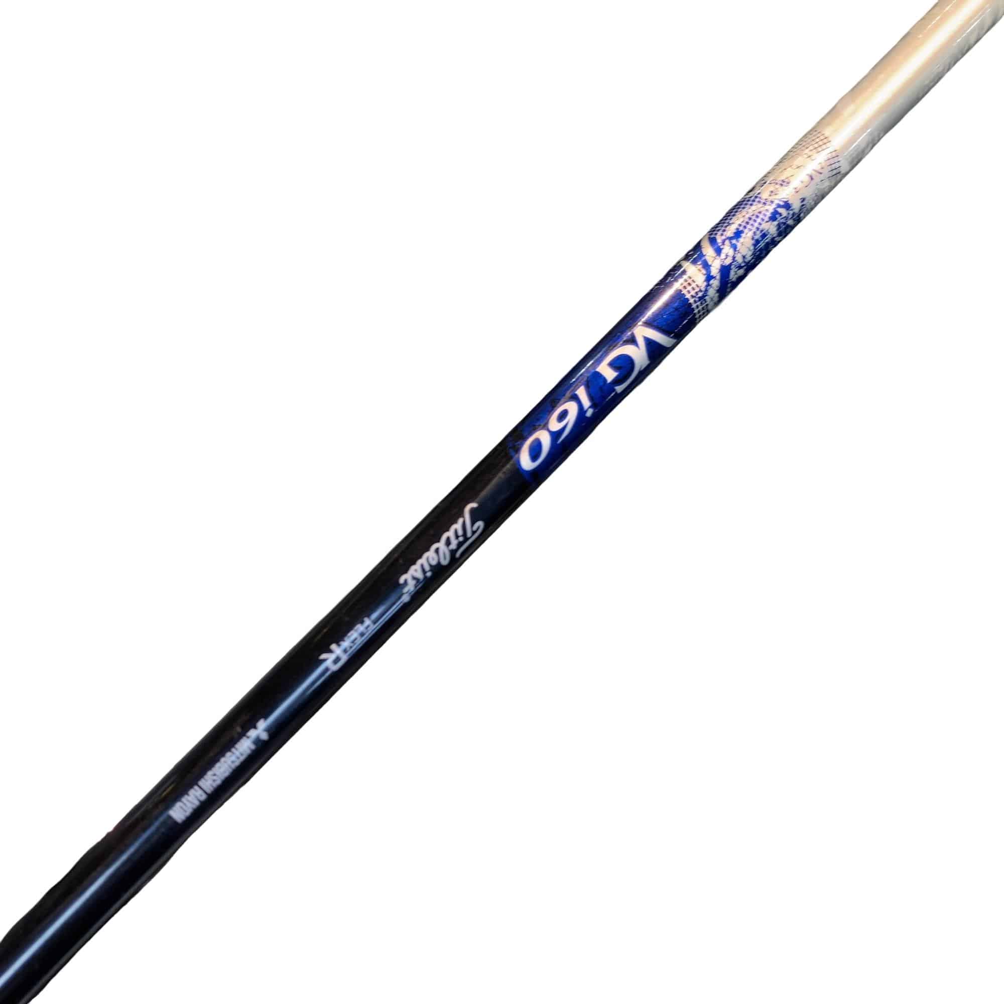 �s���������������@�u�f�R�i�Q�O�P�S�j�@�U�r�i���{���F�T�{�Z�b�g�j