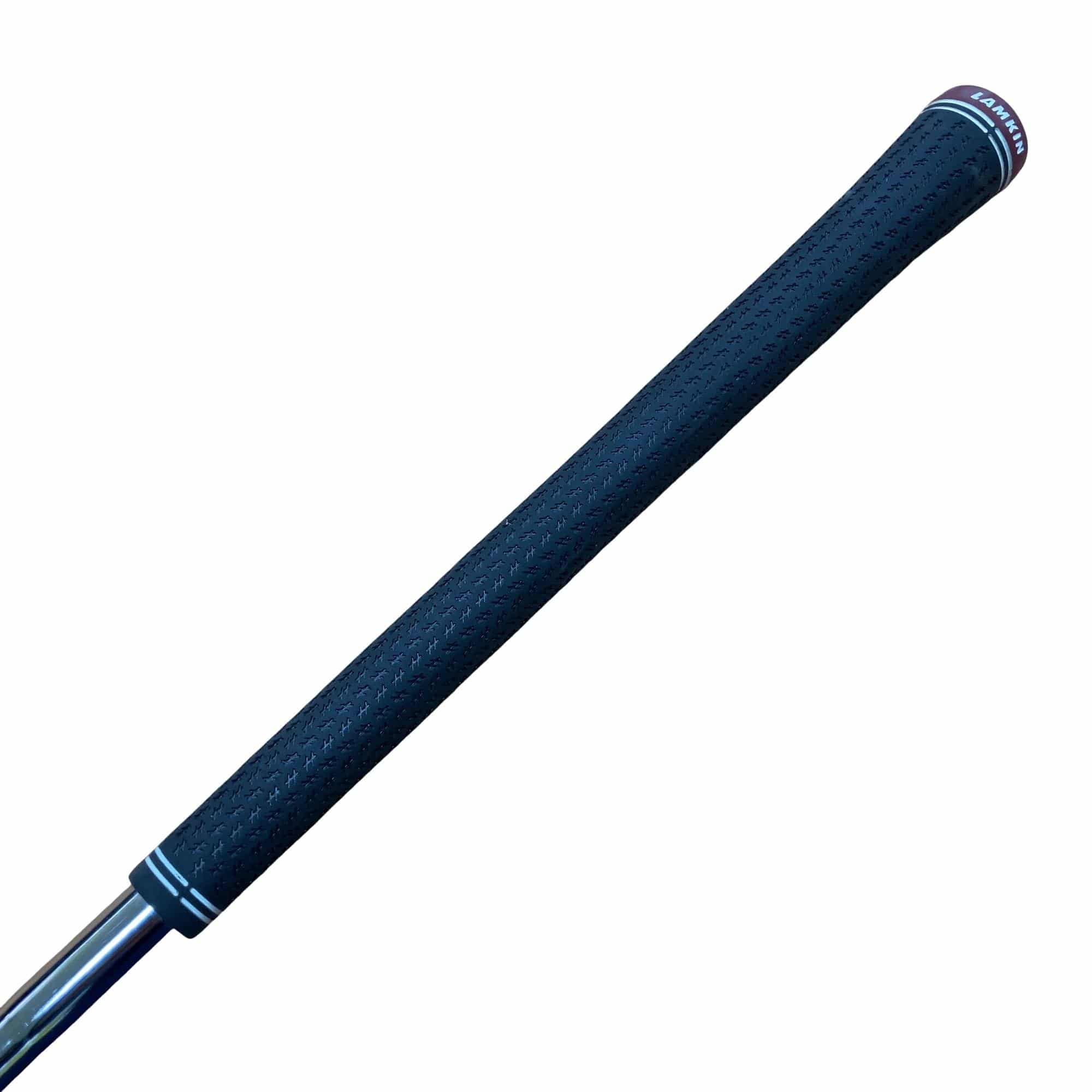 �s�����������@�l�������@�l�h�k�k�d�c�@�f�q�h�m�c�@�b�g�q�n�l�d�i�Q�O�Q�T�j�@�T�O°�^�O�X°�r�a