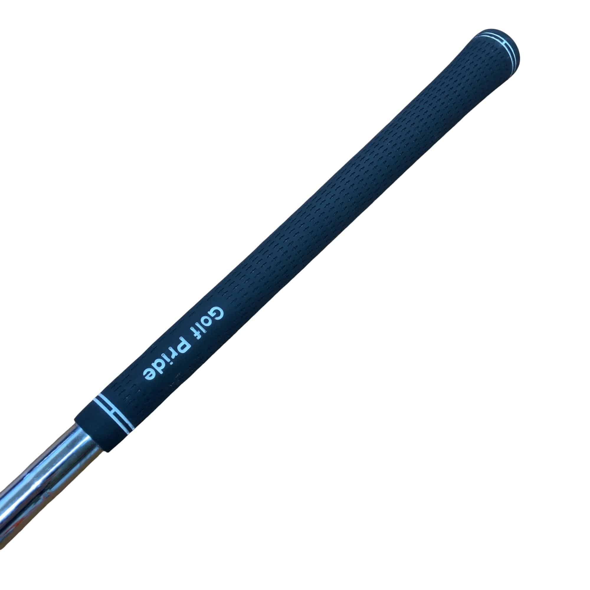 �s�n�t�q�@�o�q�d�e�d�q�q�d�c�@�d�e�@�r�o�h�m�@�f�q�n�n�u�d�i�Q�O�P�U�j�@�X���[�N�@�U�O°�^�`�s�u