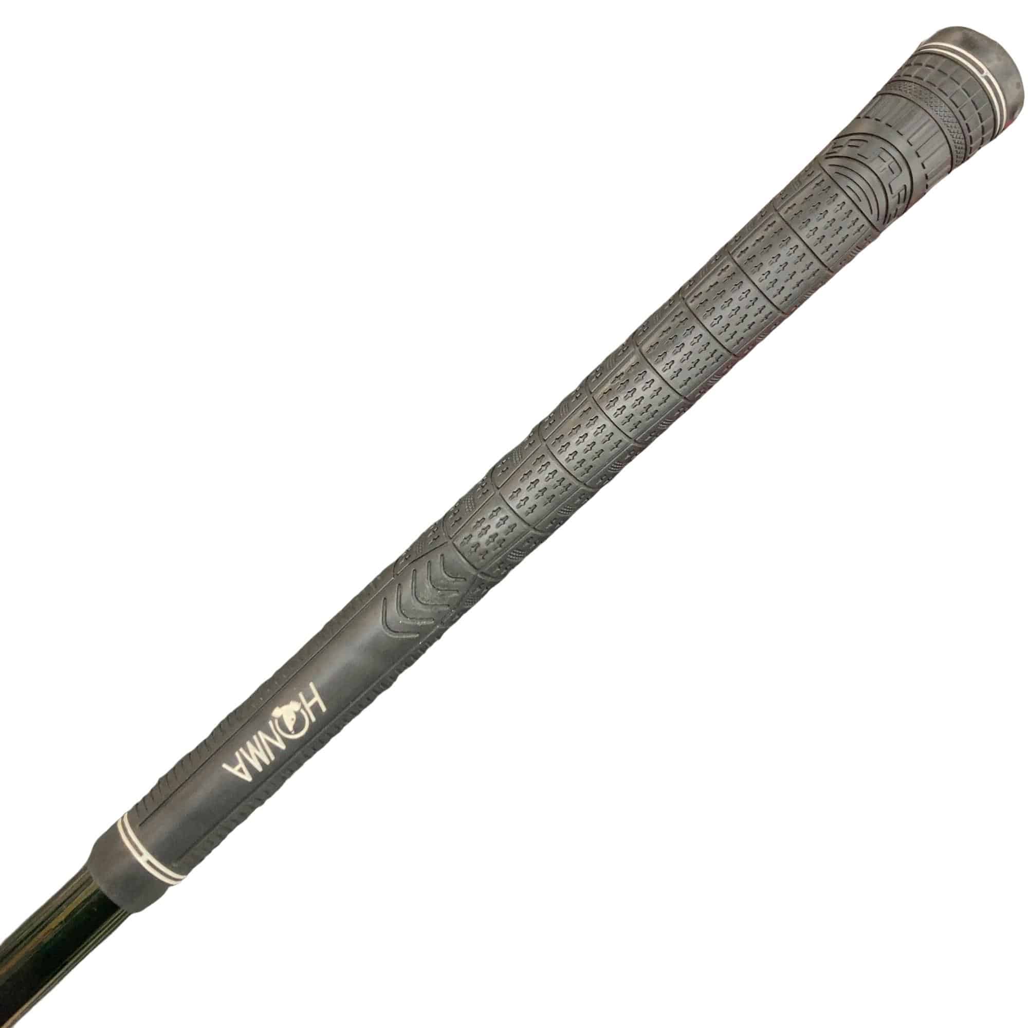 �s�n�t�q�@�v�n�q�k�c�@�s�v�V�P�V�@�T�v