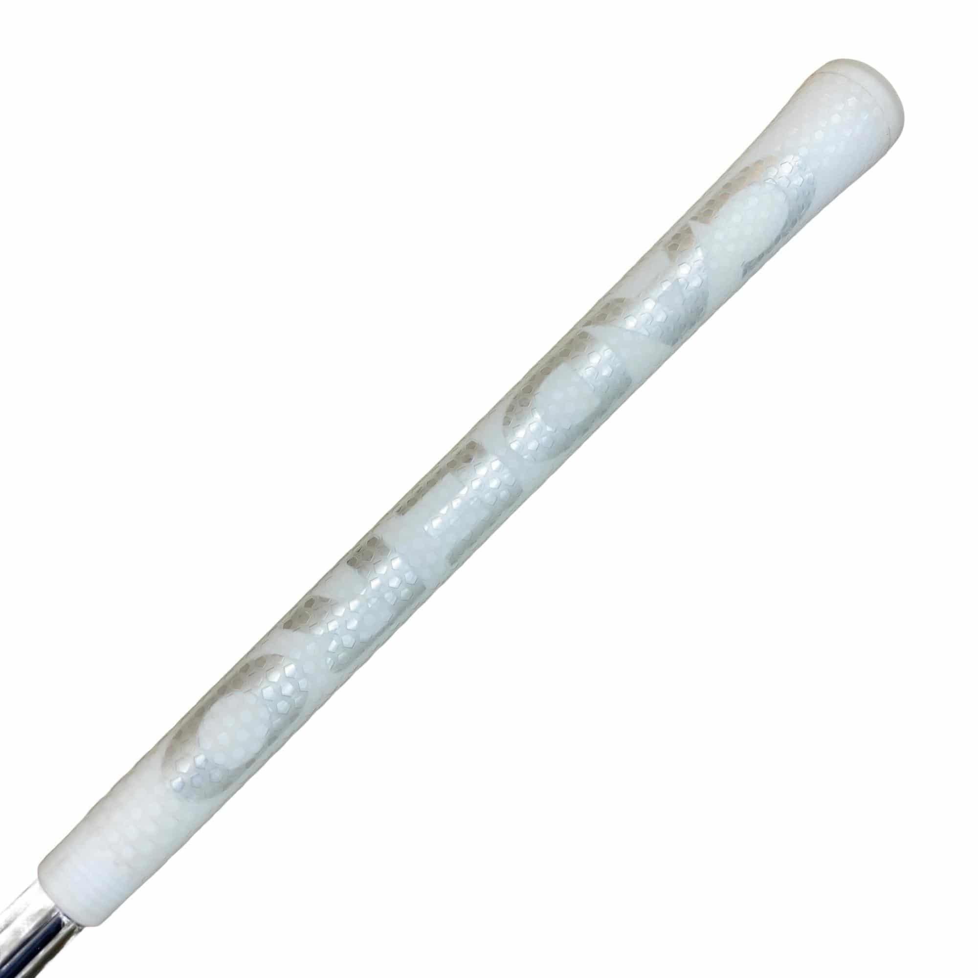 �b�����������������@�q�s�w�@�c�d�d�o�@�e�n�q�f�d�c�@�Q�@�S�W°�^�P�O°