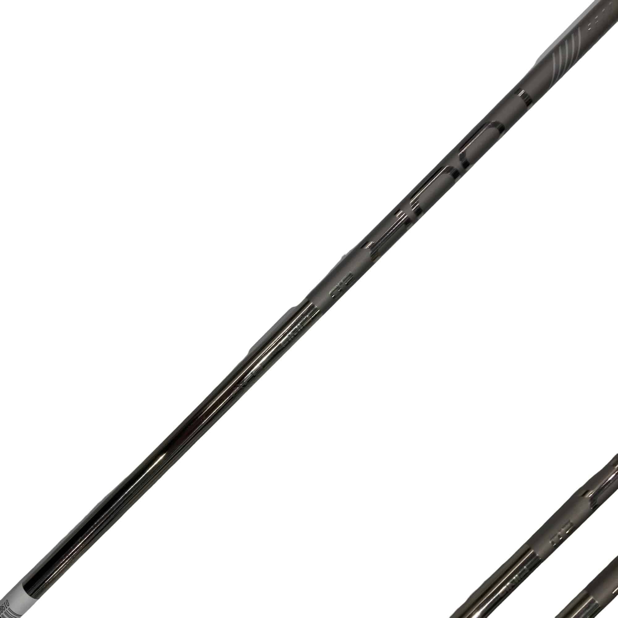 ���Q�R�O�@�U�r�i���{���F�U�{�Z�b�g�j