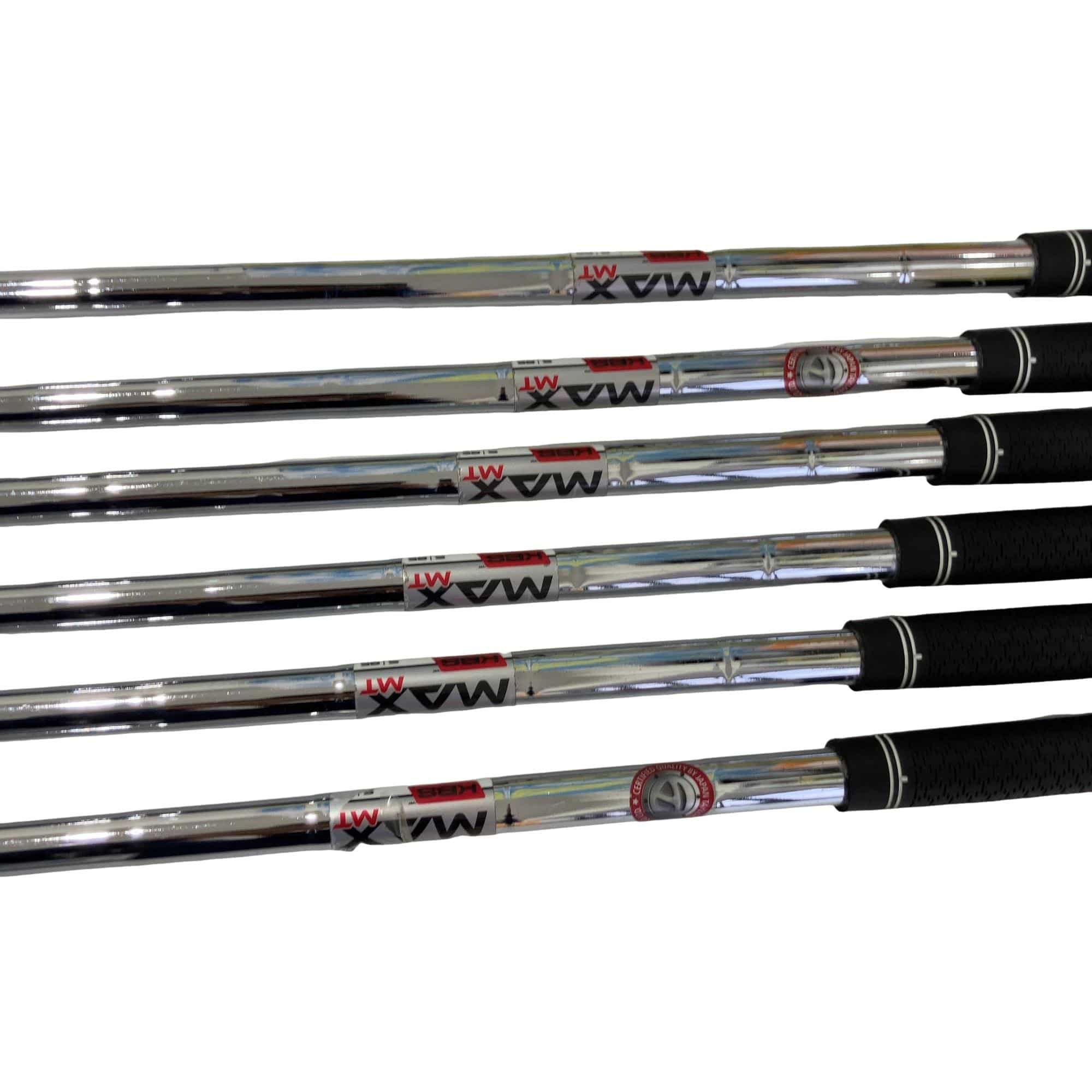 �r�s�d�`�k�s�g�@�@�V�r�i���{���F�U�{�Z�b�g�j