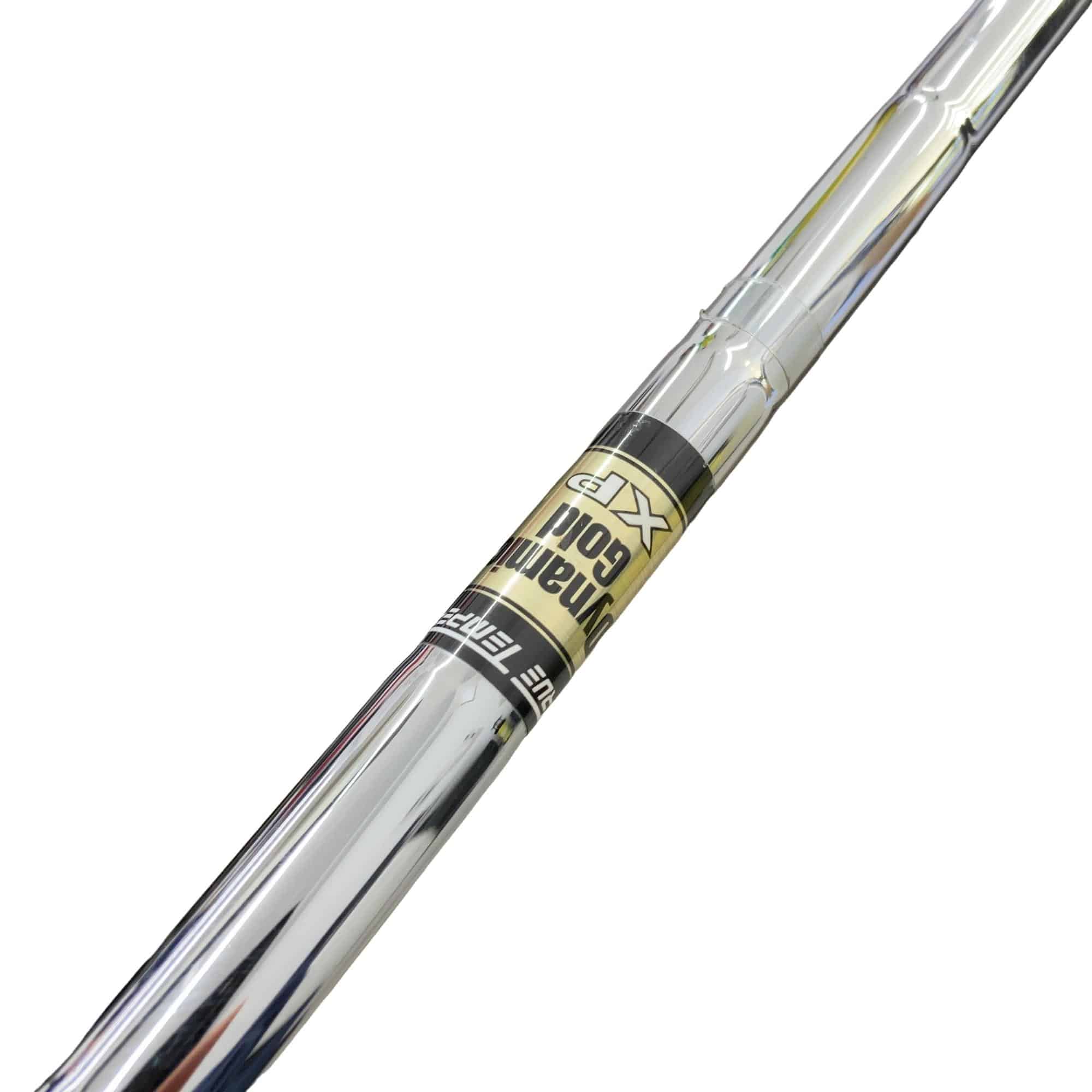 �l�o�|�T�S�@�U�r�i���{���F�U�{�Z�b�g�j