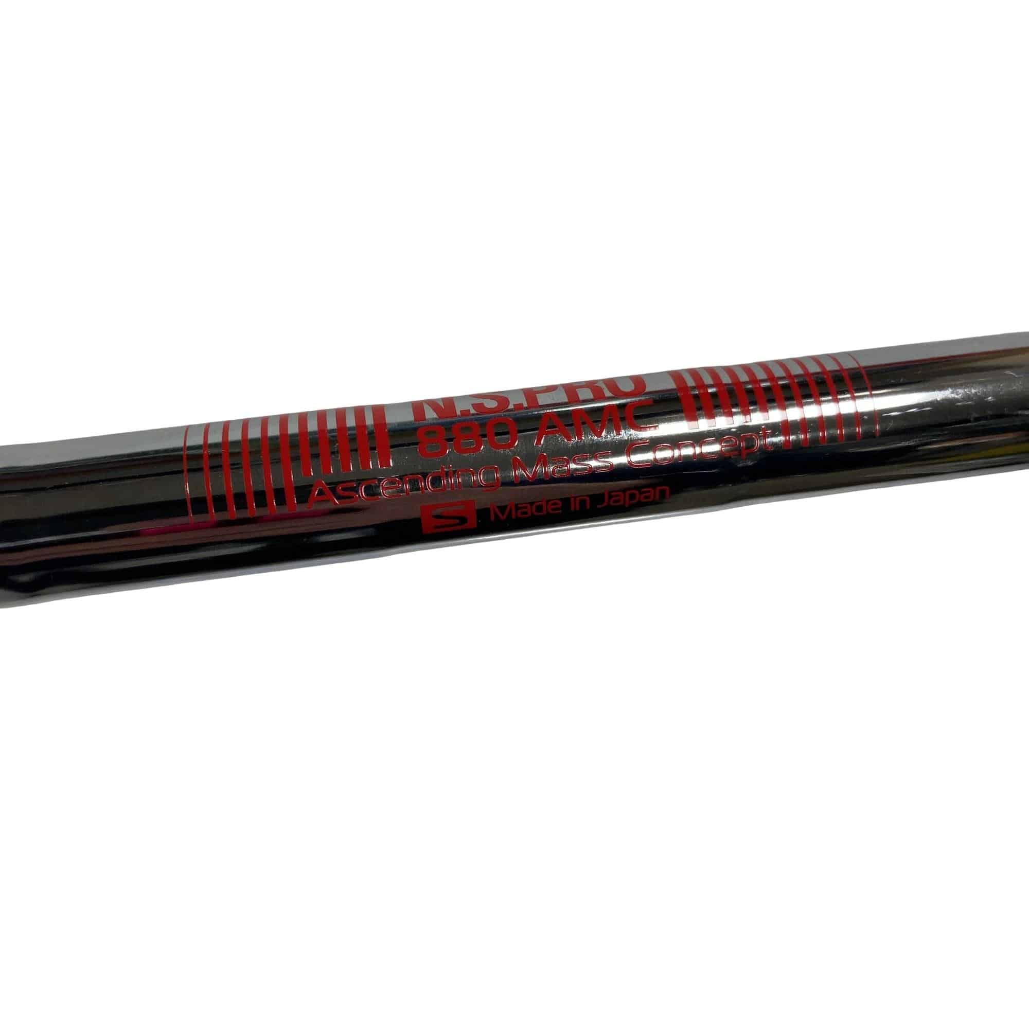 �s���������������@�s�R�T�O�i�Q�O�Q�R�j�@�U�r�i���{���F�U�{�Z�b�g�j