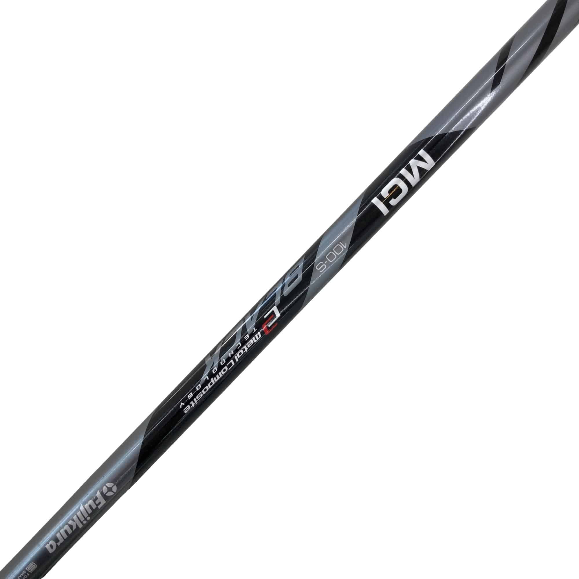 �o�h�|�S�O�P�@�W�r�i���{���F�V�{�Z�b�g�j