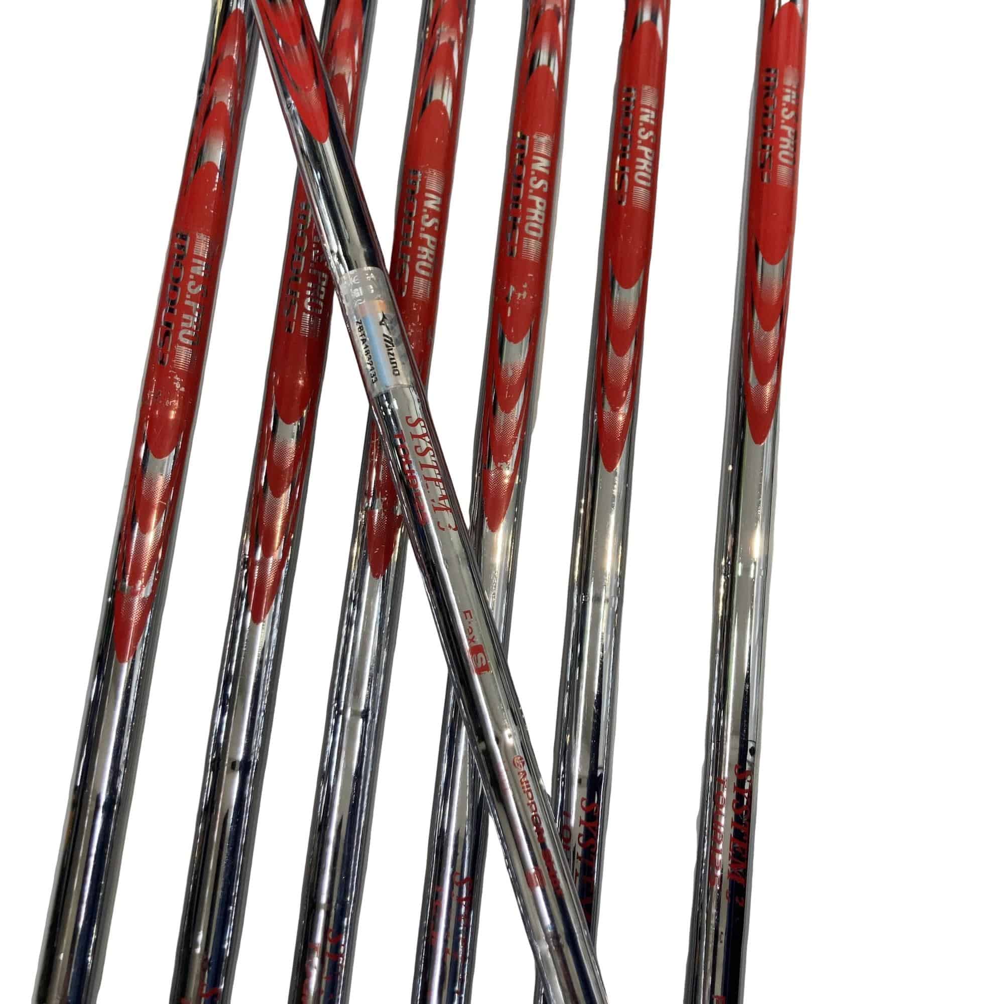 �l�����������@�o�����@�T�P�W�@�V�r�i���{���F�V�{�Z�b�g�j