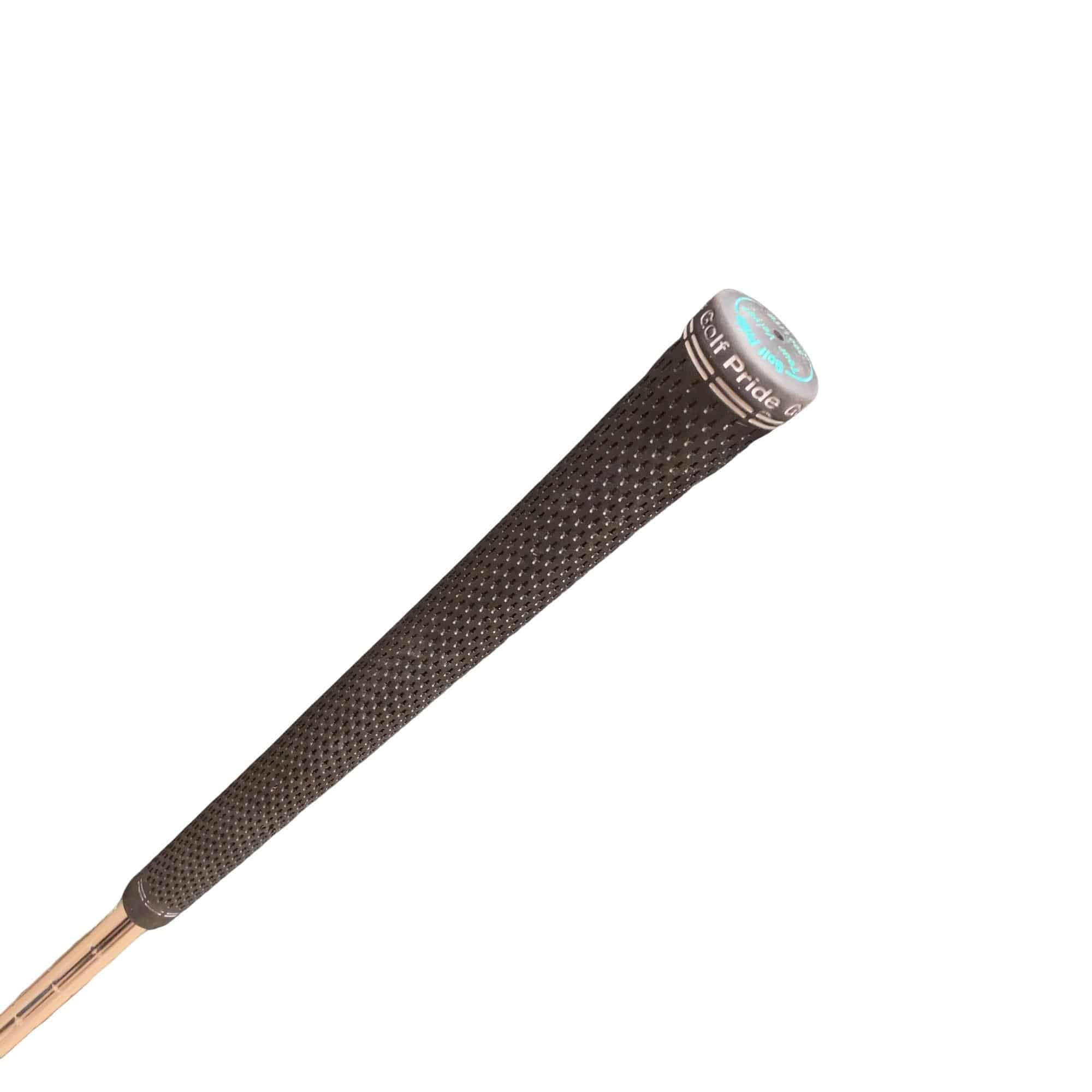 �b�����������������@�q�s�w�|�U�@�y�h�o�b�n�q�d�@�c�A�[�T�e���@�T�Q°�^�P�O°�@�l�h�c