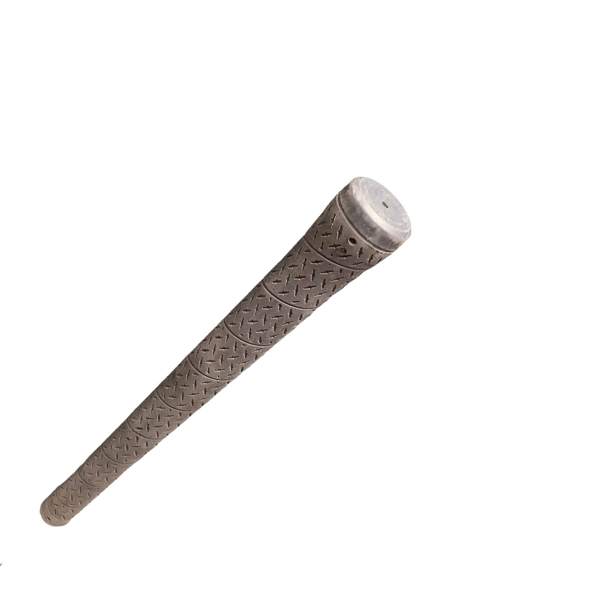 �b�����������������@�q�s�w�|�U�@�y�h�o�b�n�q�d�@�c�A�[�T�e���@�T�U°�^�P�O°�@�l�h�c