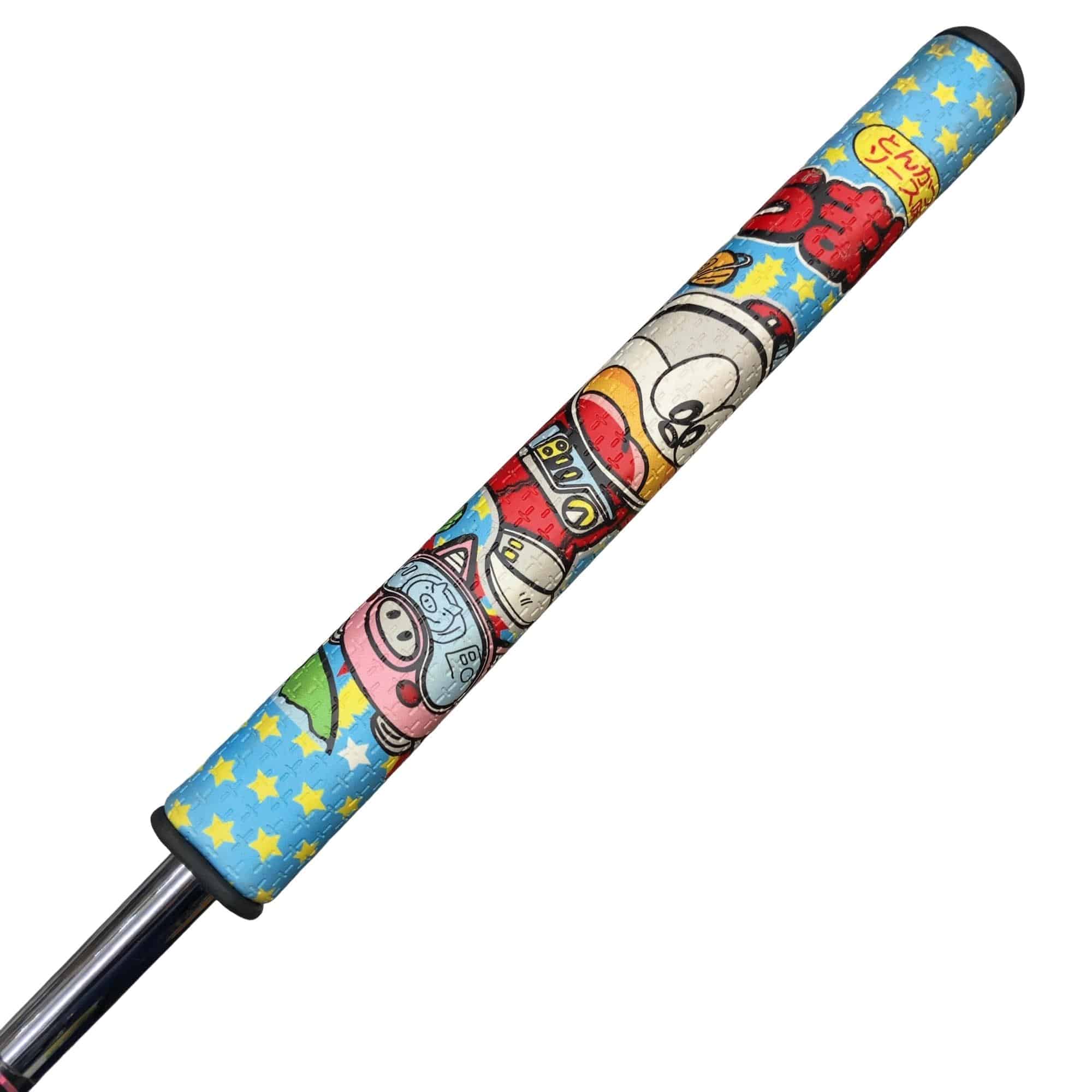 �r�h�f�l�`�@�Q�@�y�a�@�Q�@�R�S�C���`�i�o�o�T�W�j