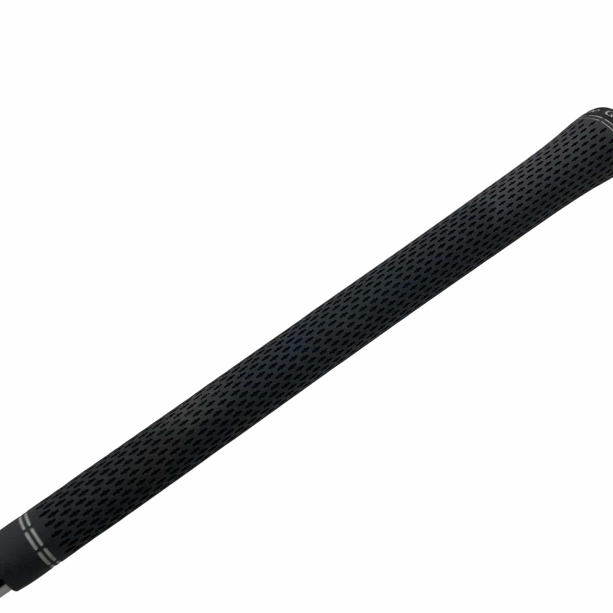 �s�����������@�l�������@�l�h�k�k�d�c�@�f�q�h�m�c�@�g�h�|�s�n�d�i�Q�O�Q�Q�j�@�N���[���@�U�O°�^�O�V°