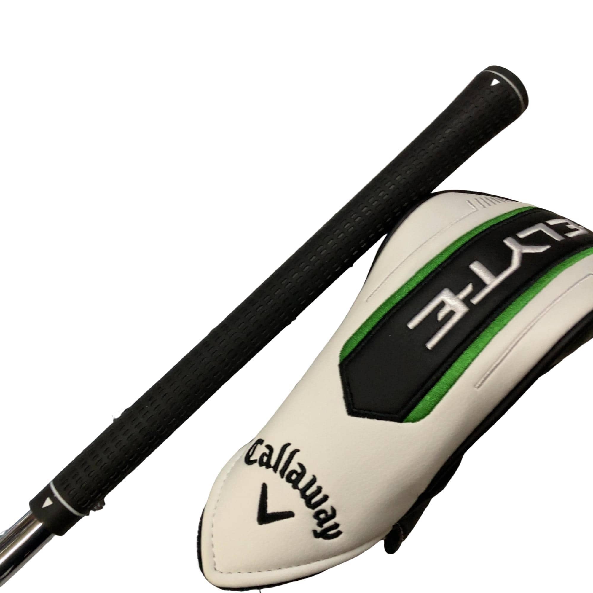 �d�k�x�s�d�@�t�R