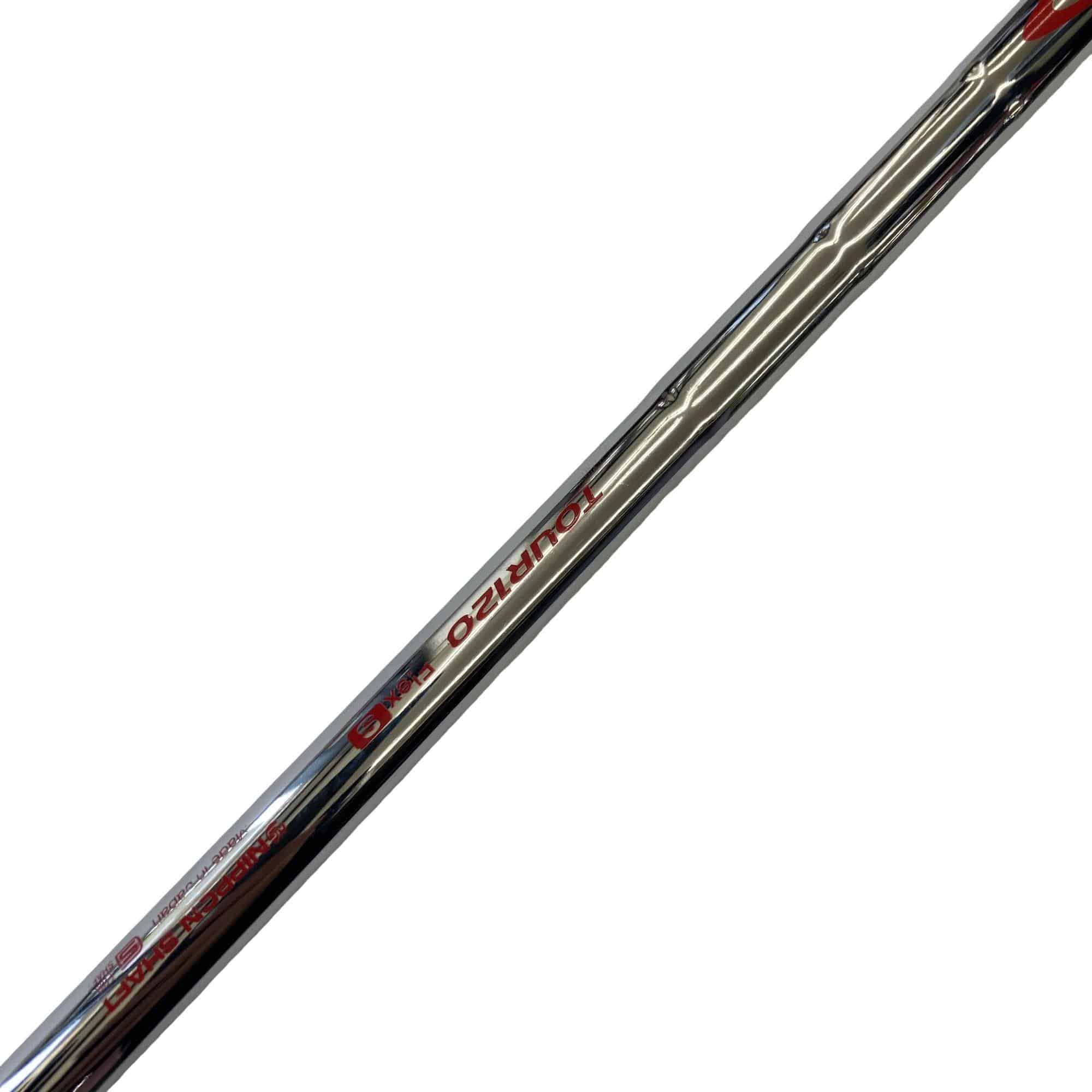 �r�q�h�w�n�m�@�y�|�e�n�q�f�d�c�@�h�h�@�U�r�i���{���F�T�{�Z�b�g�j