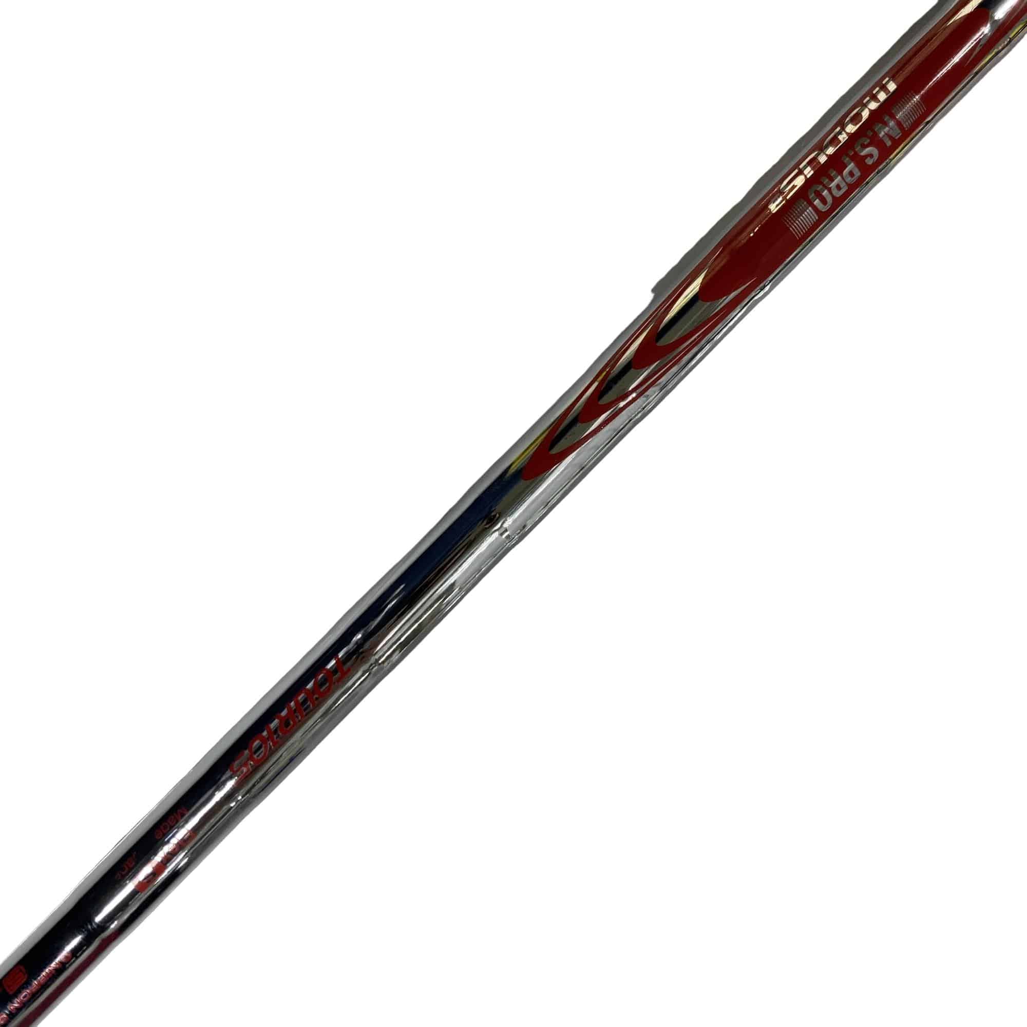 ���T�Q�T�@�T�r�i���{���F�T�{�Z�b�g�j