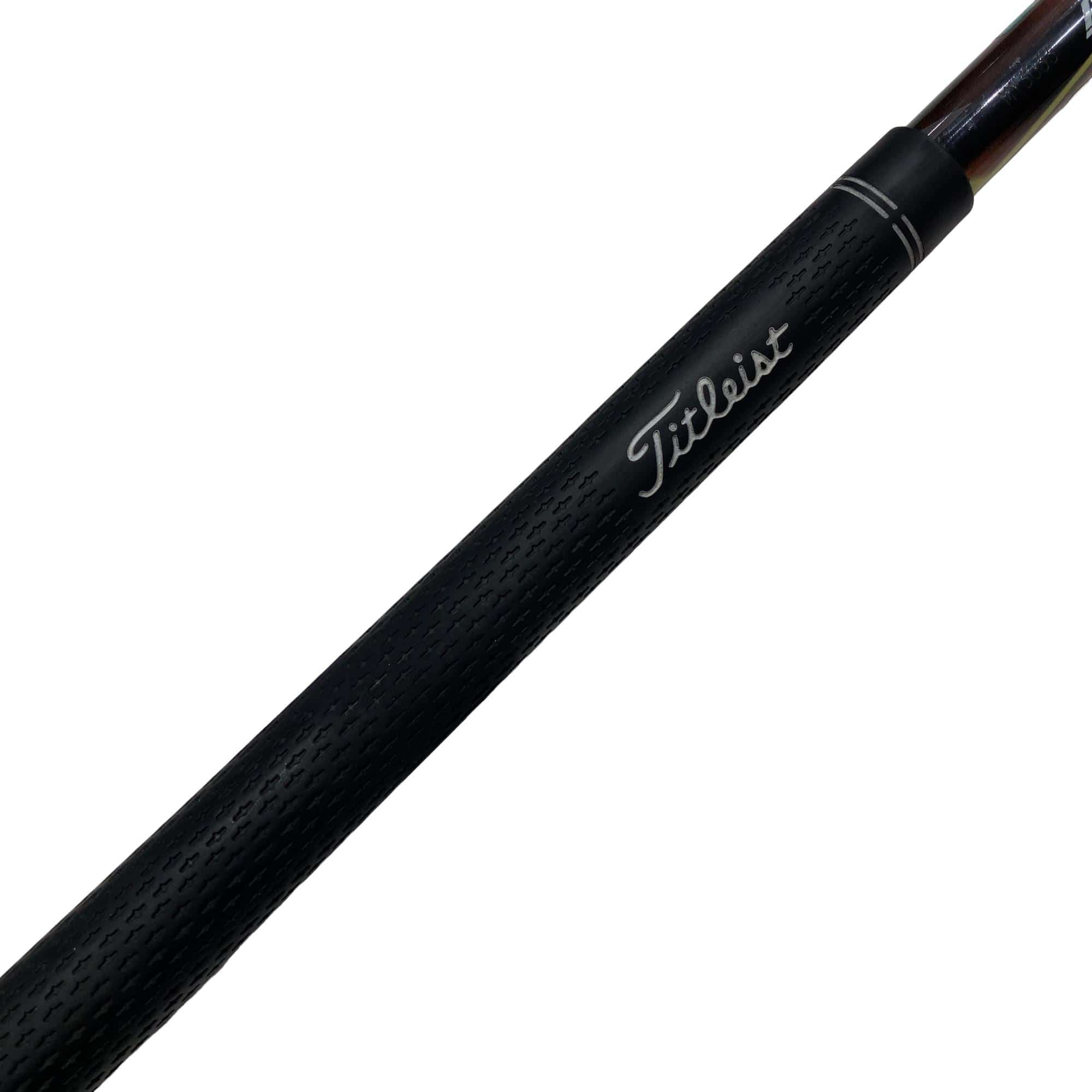 �X�P�R�@�g�@�P�X°�@���t�e�B