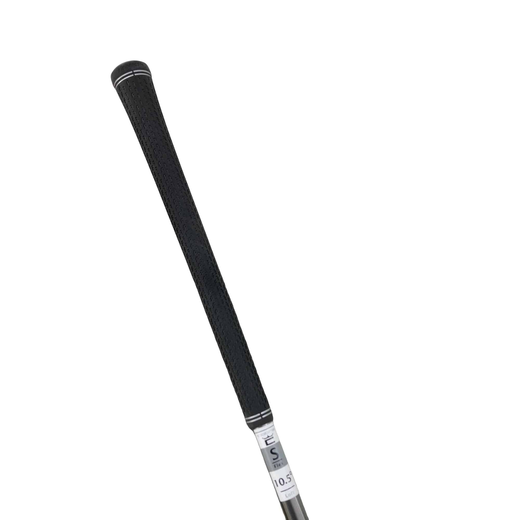 �����������@�c�r�|�`�c�`�o�s�@�w�@�P�O�D�T°