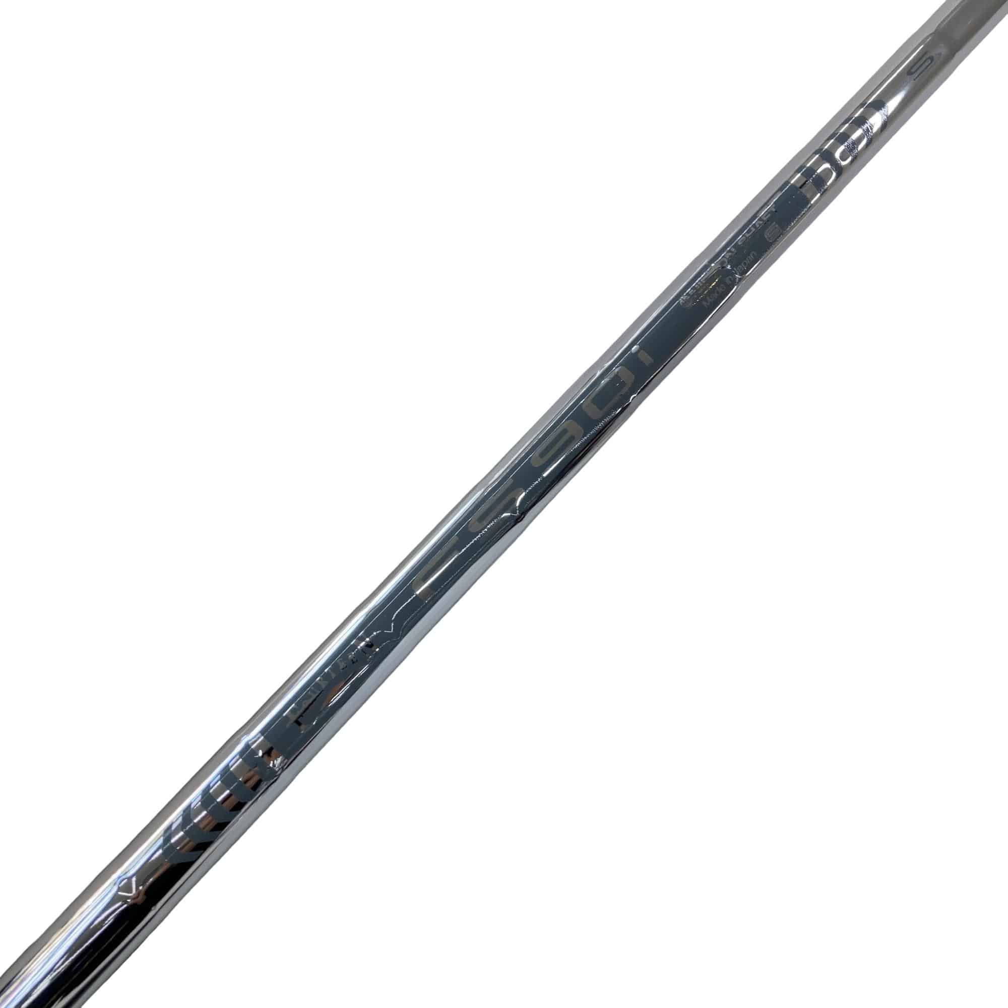 �s�a�|�T�@�e�n�q�f�d�c�i�Q�O�Q�T�j�@�T�r�i���{���F�T�{�Z�b�g�j