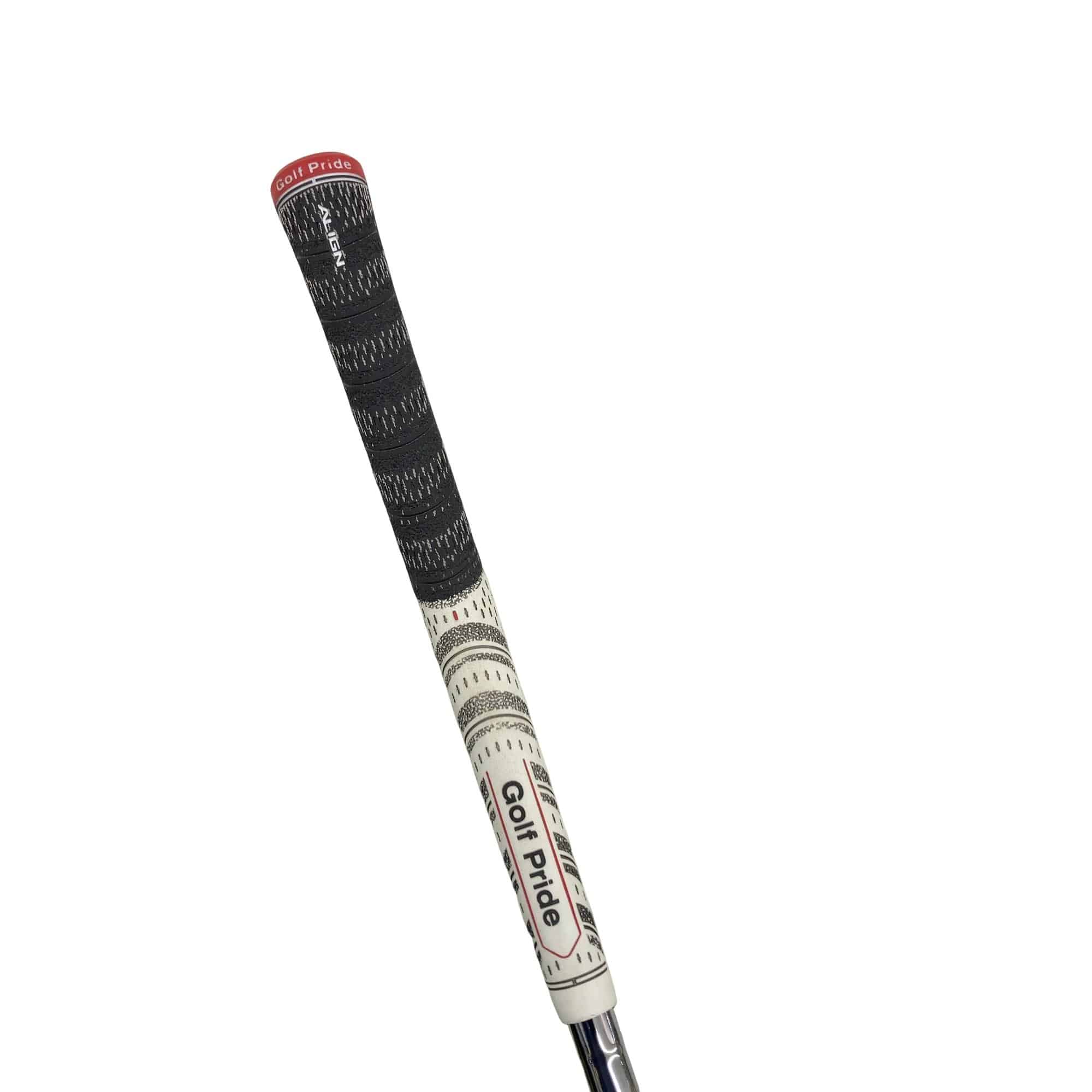 �b�������q�@�R�S�C���`