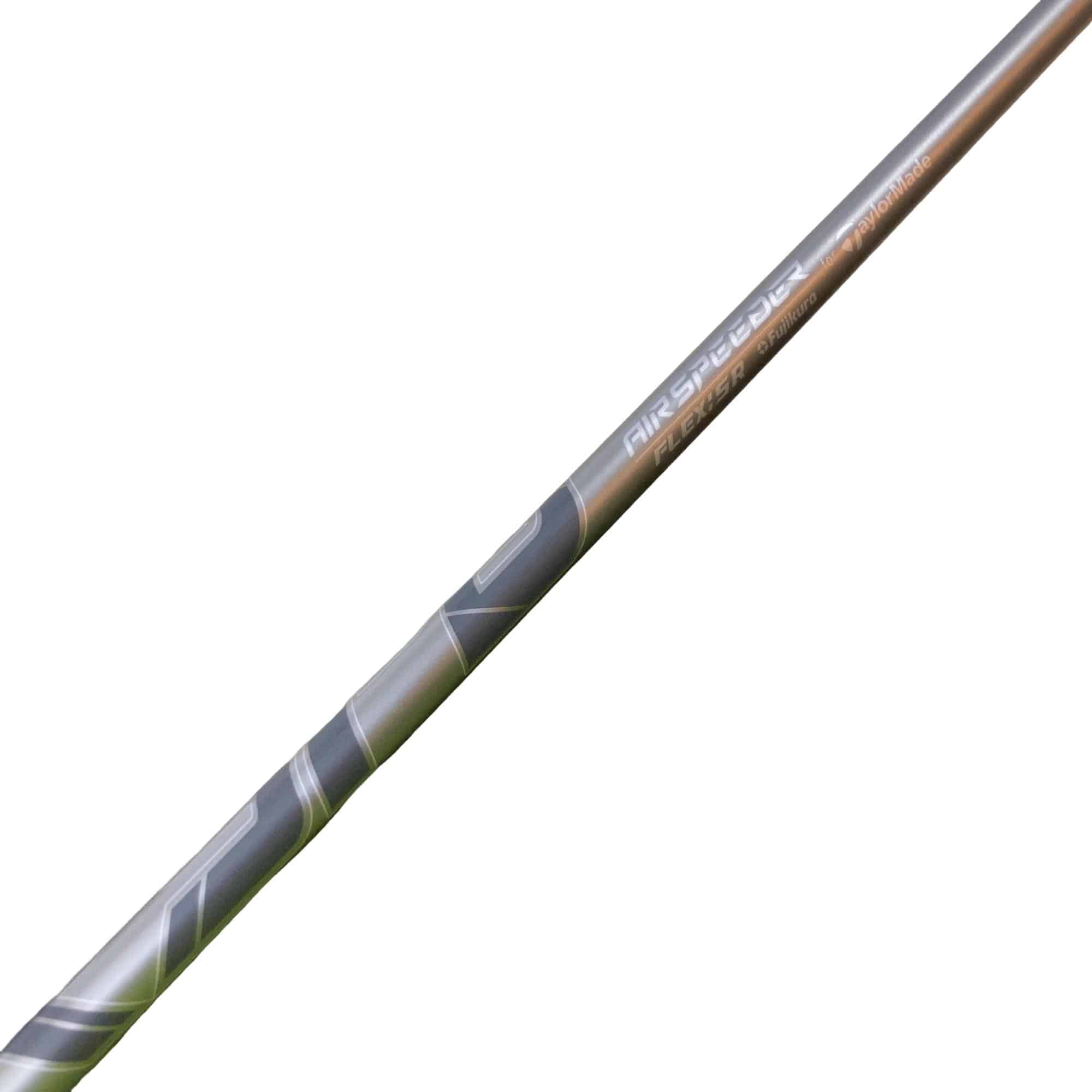 �p���@�l�`�w�@�k�h�s�d�@�T�r�i���{���F�T�{�Z�b�g�j