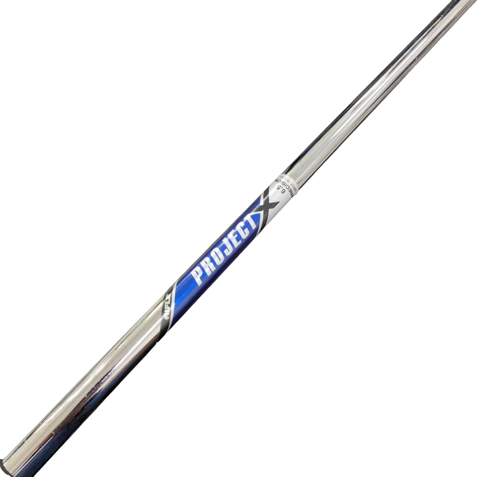 �a�t�b�g�h�@�l�s�|�R�O�P�@�V�r�i���{���F�V�{�Z�b�g�j