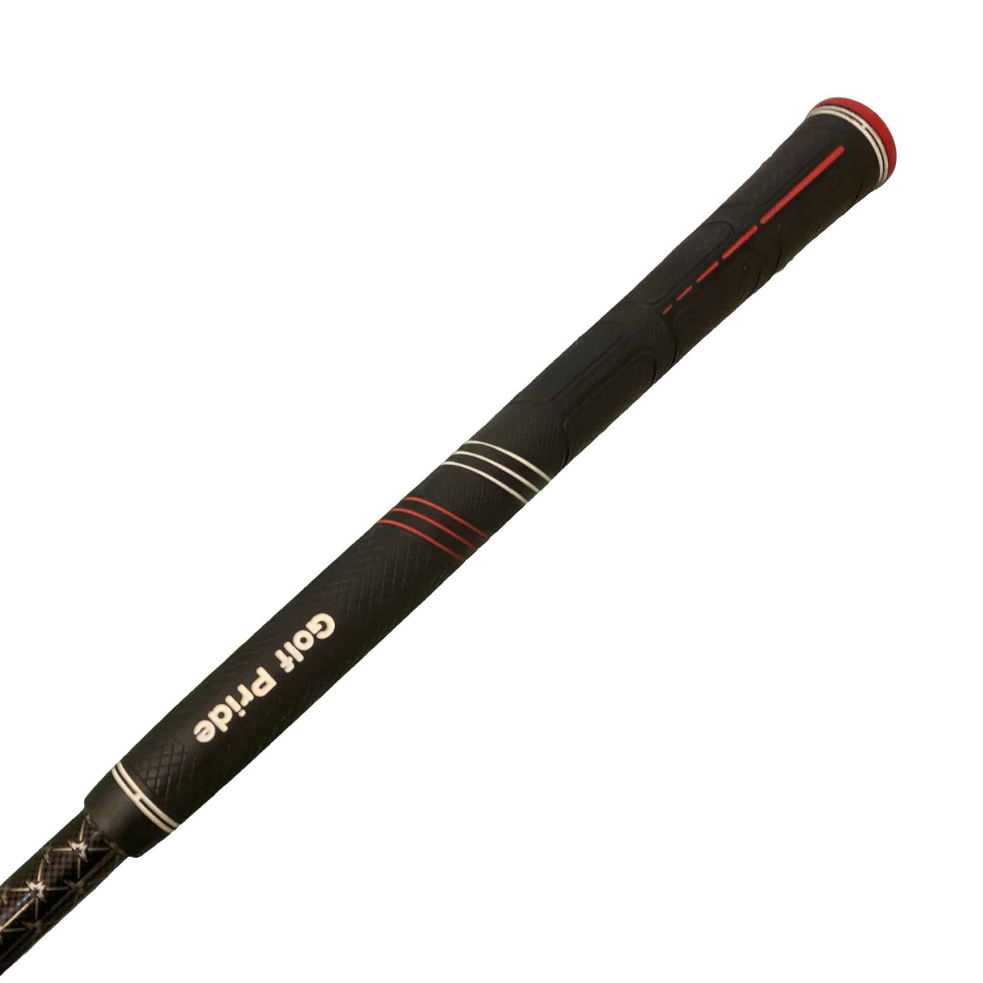 �o�`�q�`�c�x�l�@�`���@�r�l�n�j�d�@�l�`�w�@�P�O�D�T°