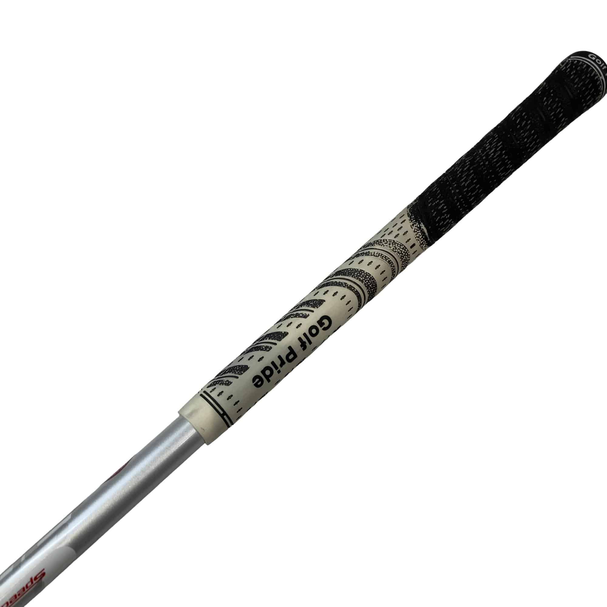 �r�h�l�Q�@�l�`�w�@�T�v