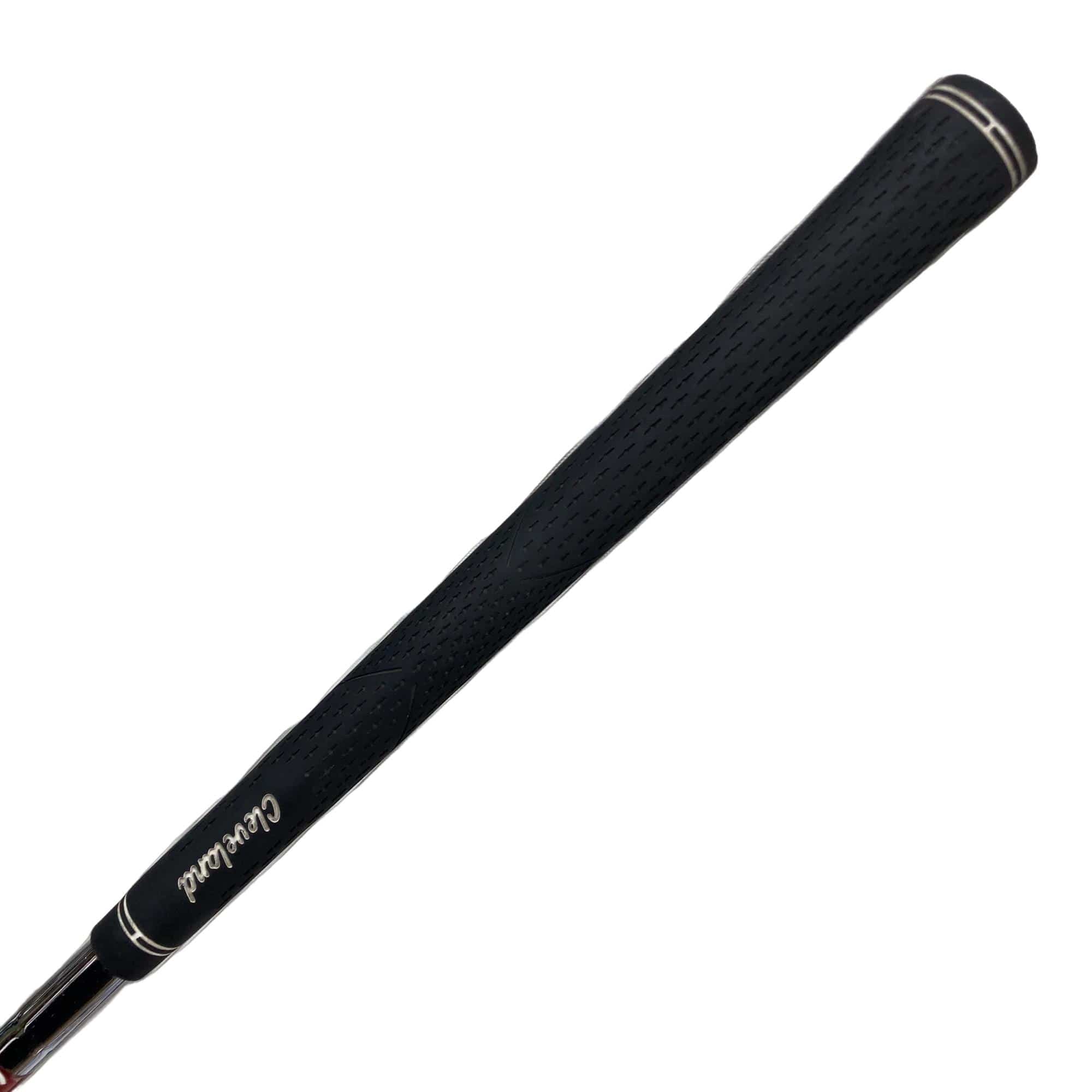 �b�f�P�S�@�b�`�l�n�@�T�U°�^�P�S°