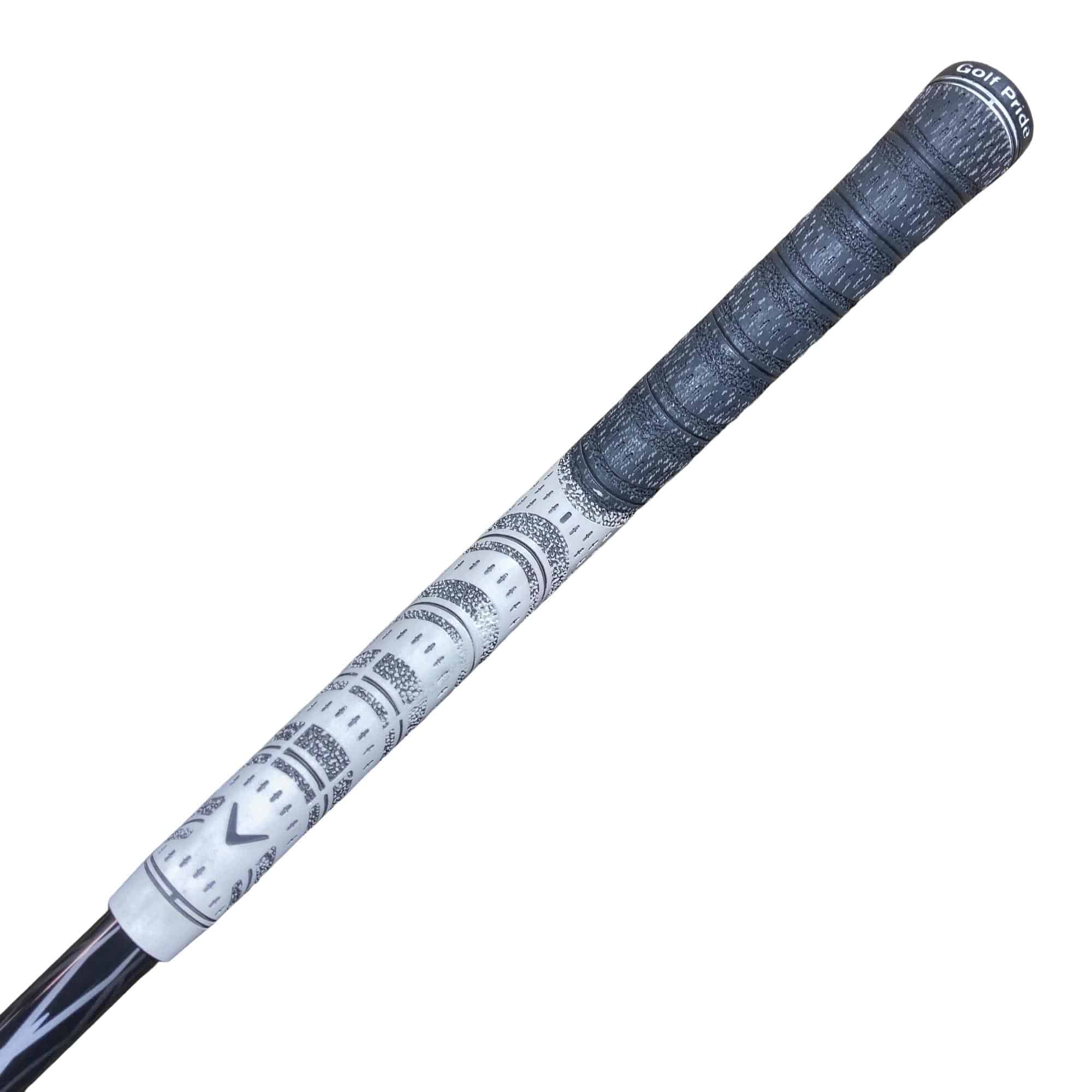 �w�@�g�n�s�@�P�O�D�T°