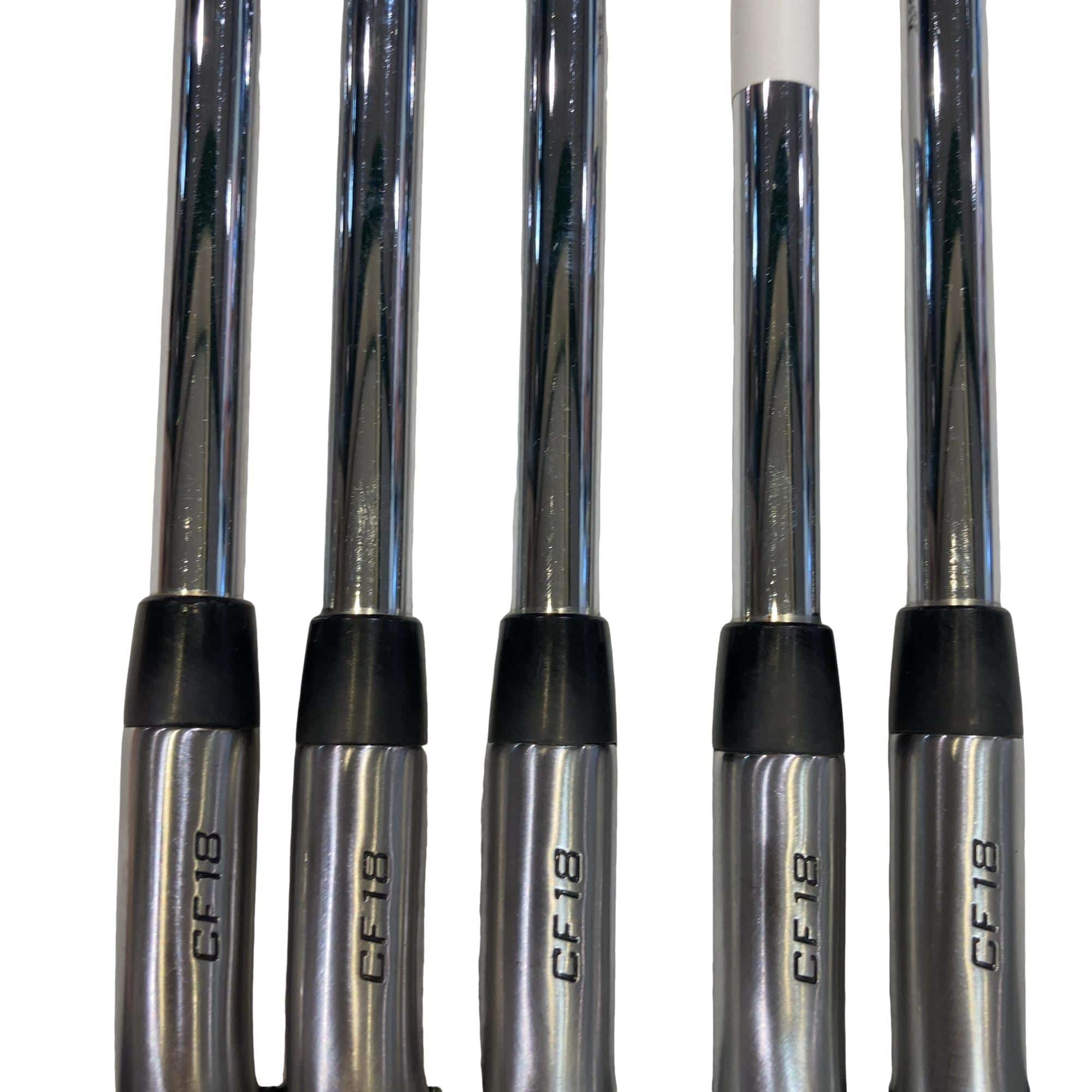 �q�n�f�t�d�@�@�U�r�i���{���F�U�{�Z�b�g�j