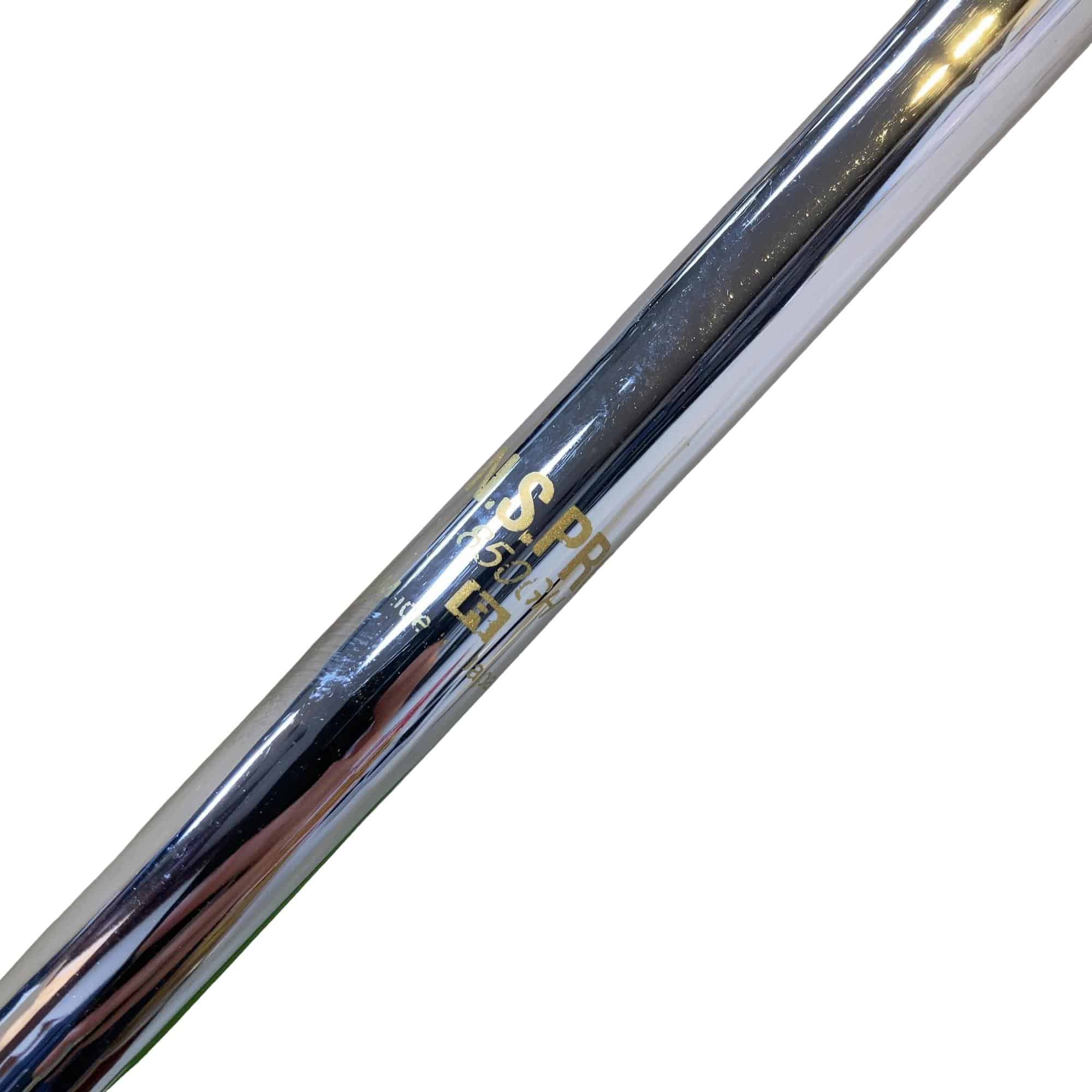 �s���������������@�`�o�Q�@�V�P�W�@�U�r�i���{���F�T�{�Z�b�g�j