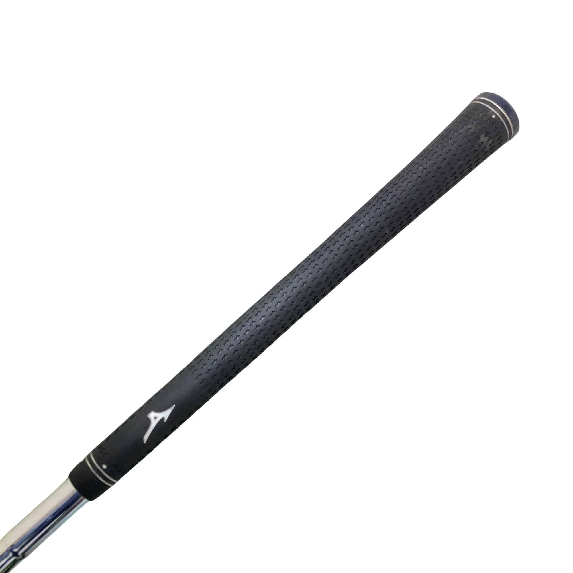 �r�b�t�c�@�U�O°