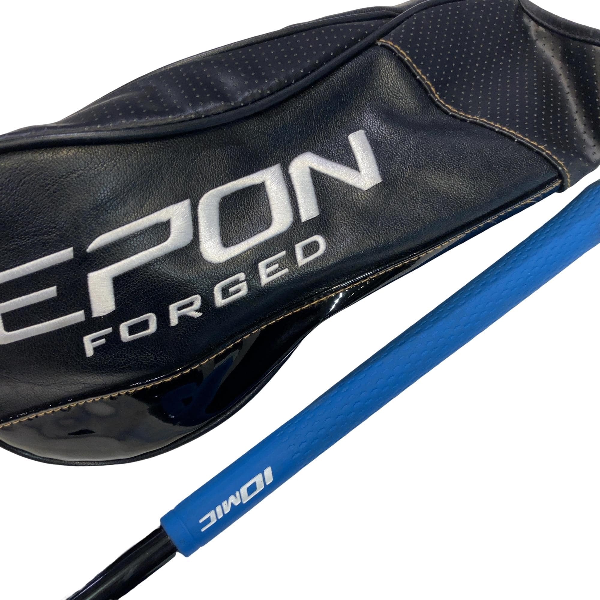 �d�o�n�m�@�`�e�|�P�O�U�@�P�v