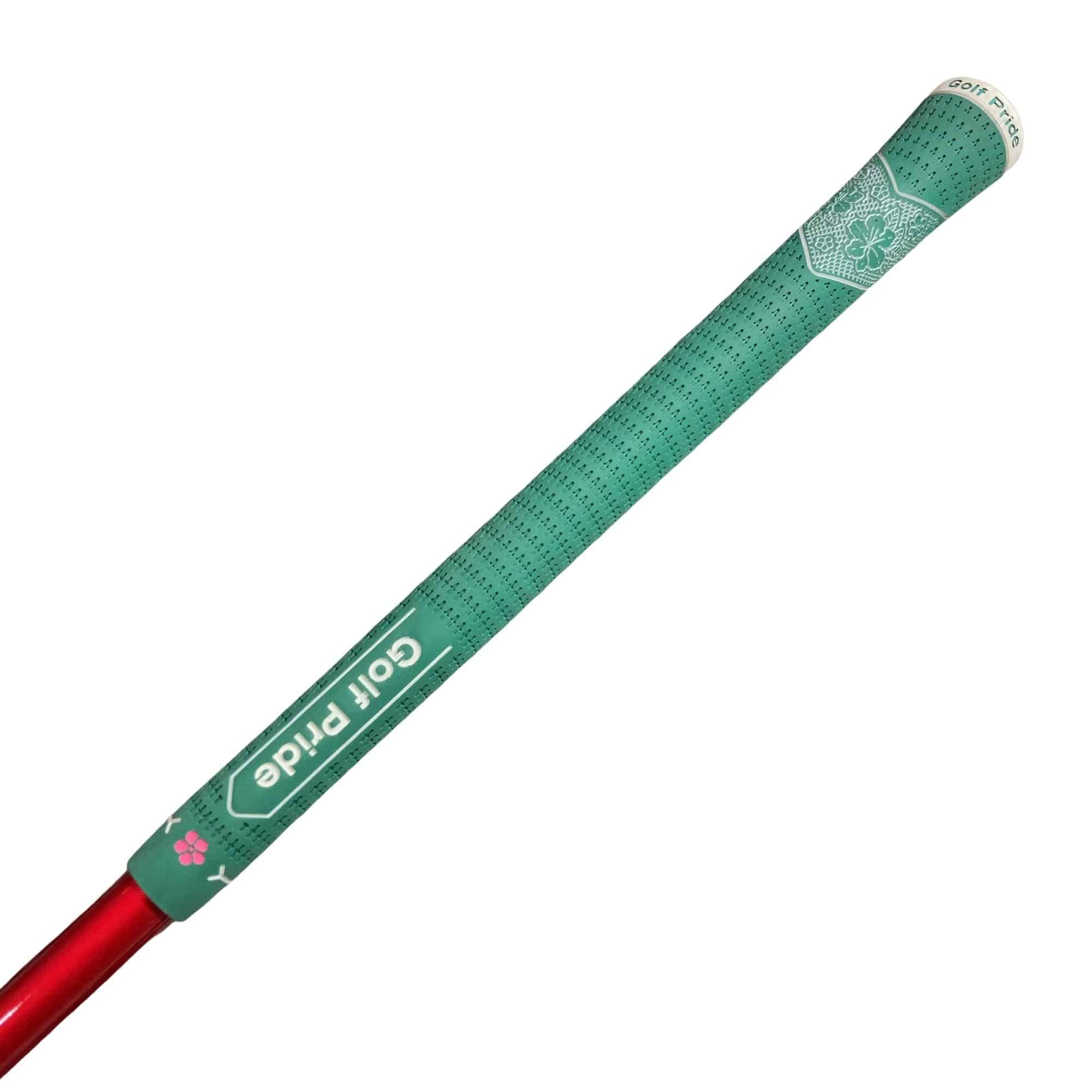 �r�s�d�`�k�s�g�Q�@�o�k�t�r�@�@�X°