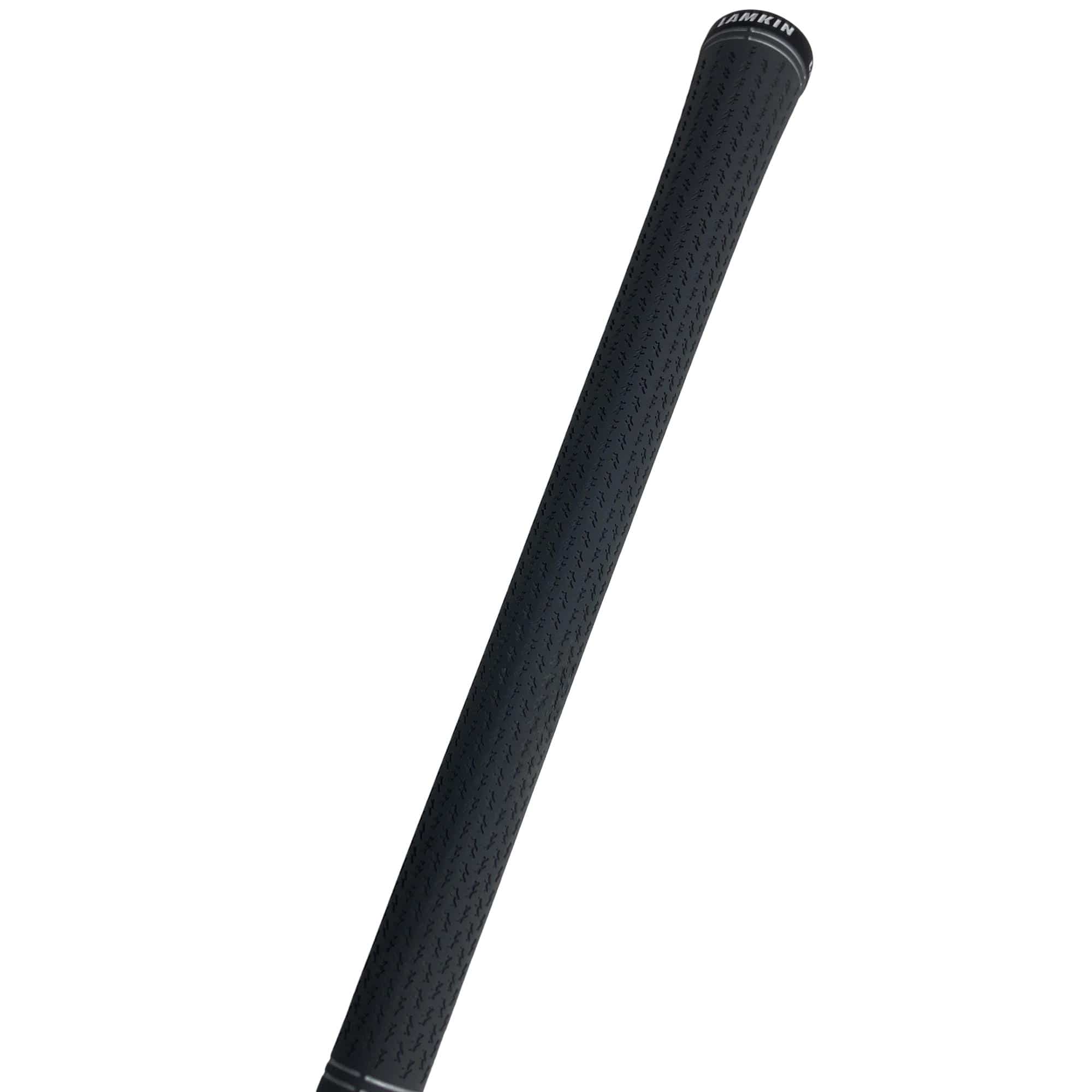 �p���R�T�@�P�O�D�T°