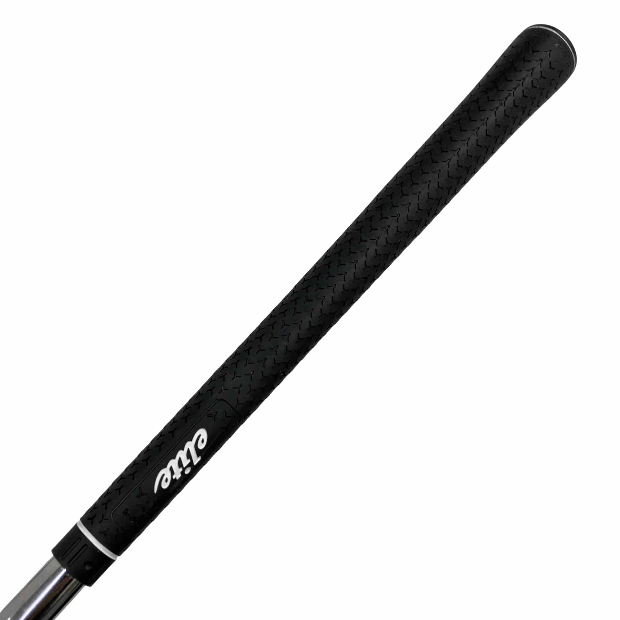 �q�l�|���@�j�b�P���N�������b�L�i�p�[���T�e���j�@�T�W°�^�g