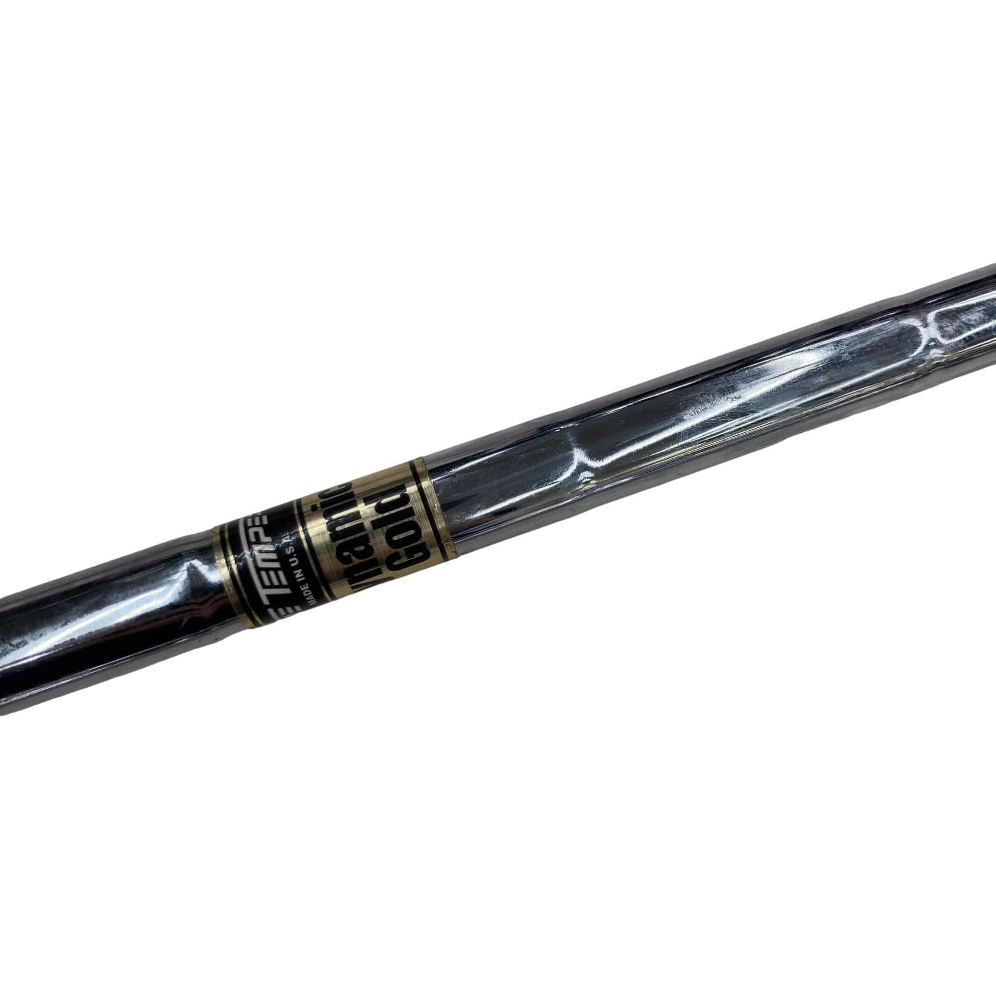 �l�o�|�T�R�@�V�r�i���{���F�V�{�Z�b�g�j