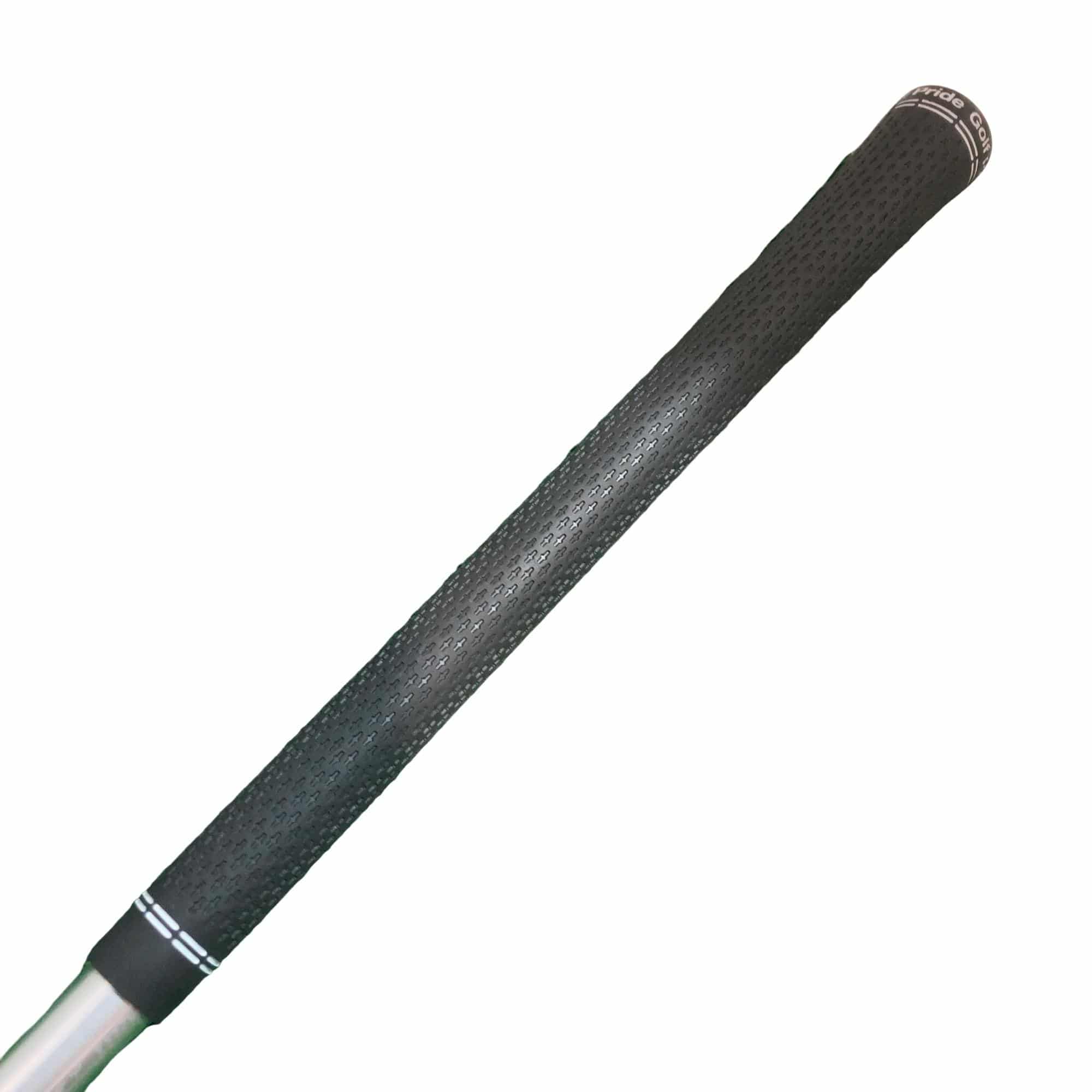 �X�P�R�@�c�Q�@�@�X�D�T°